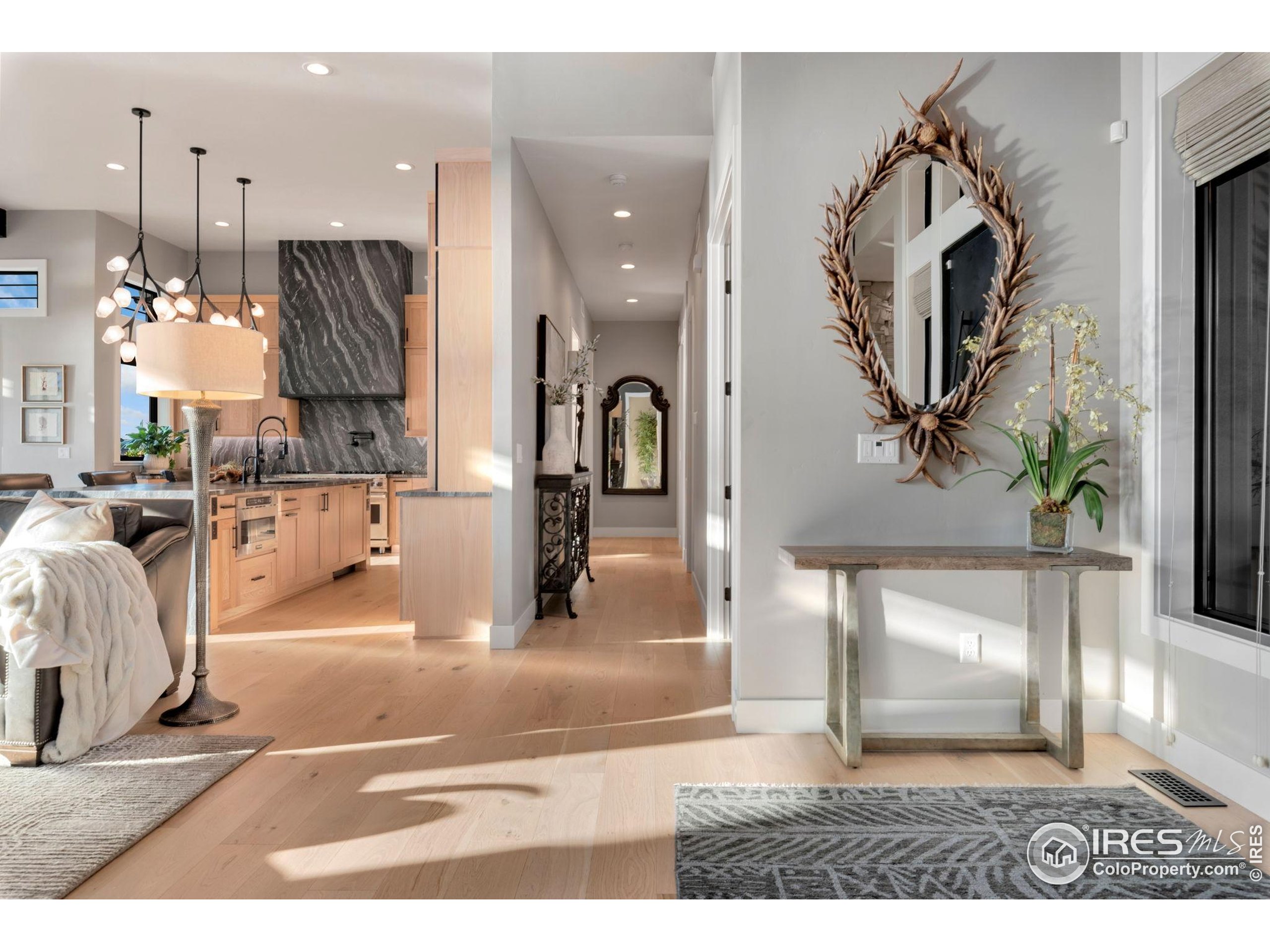 2659 Heron Lakes Pkwy