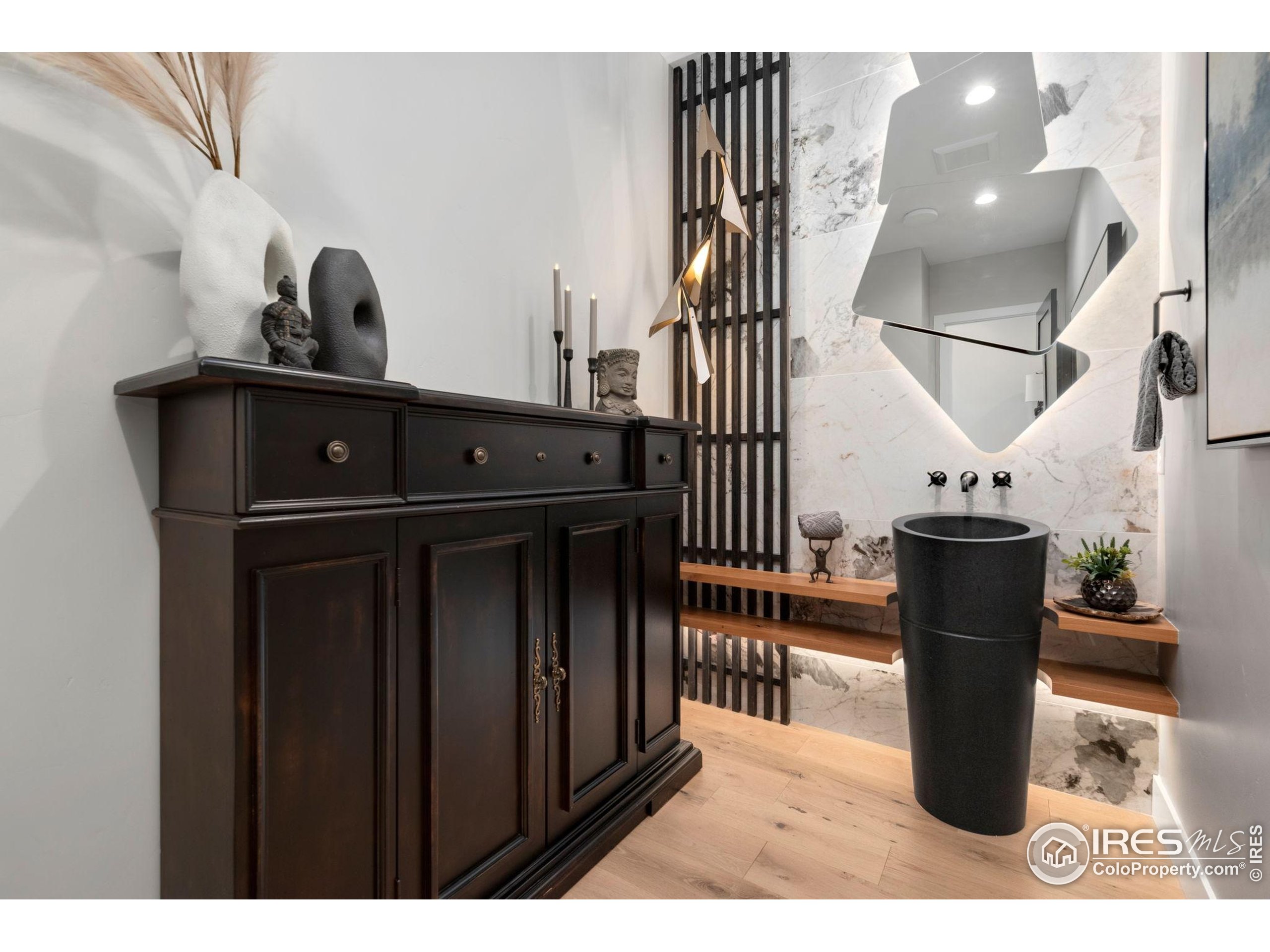 2659 Heron Lakes Pkwy