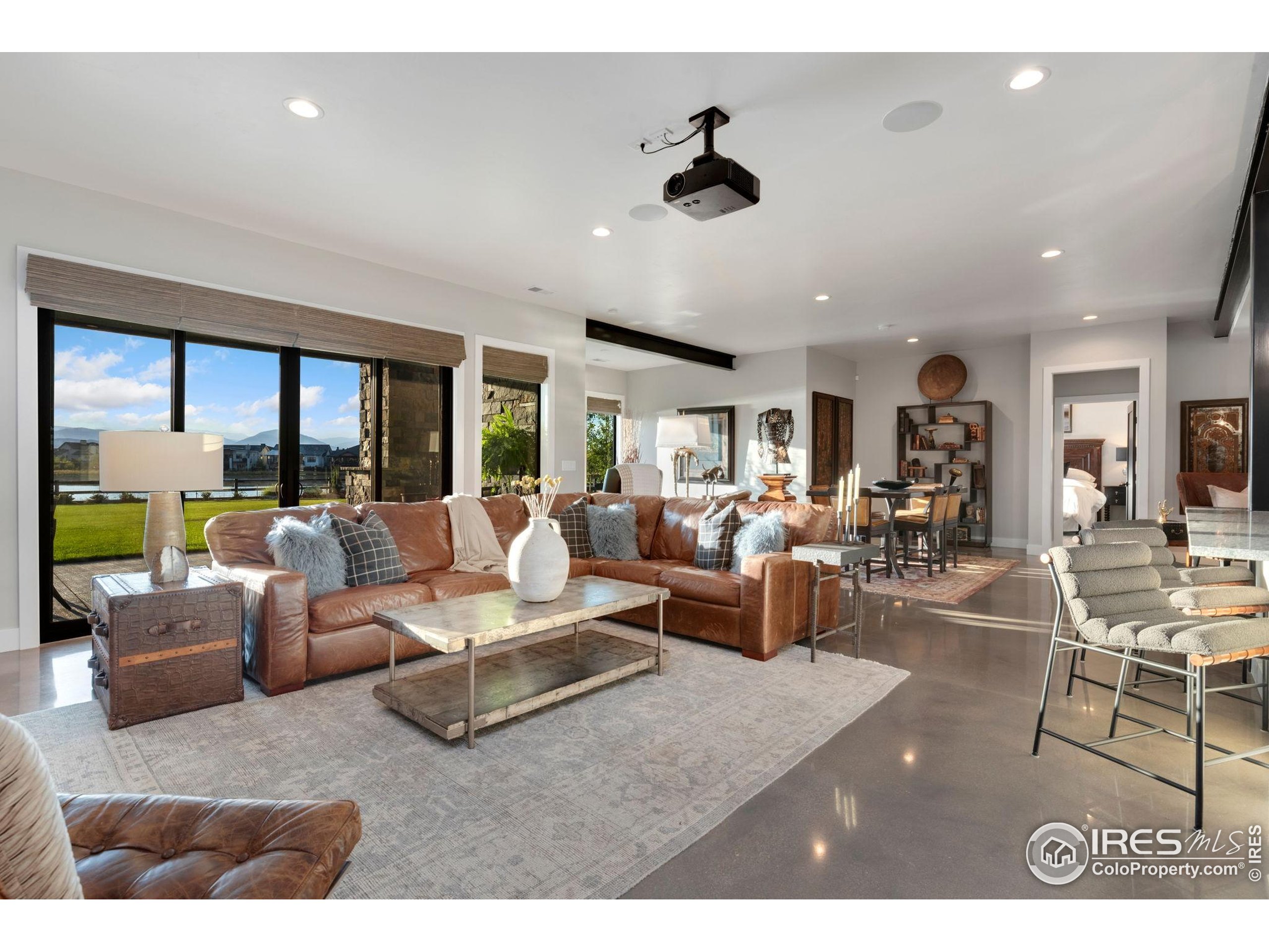 2659 Heron Lakes Pkwy