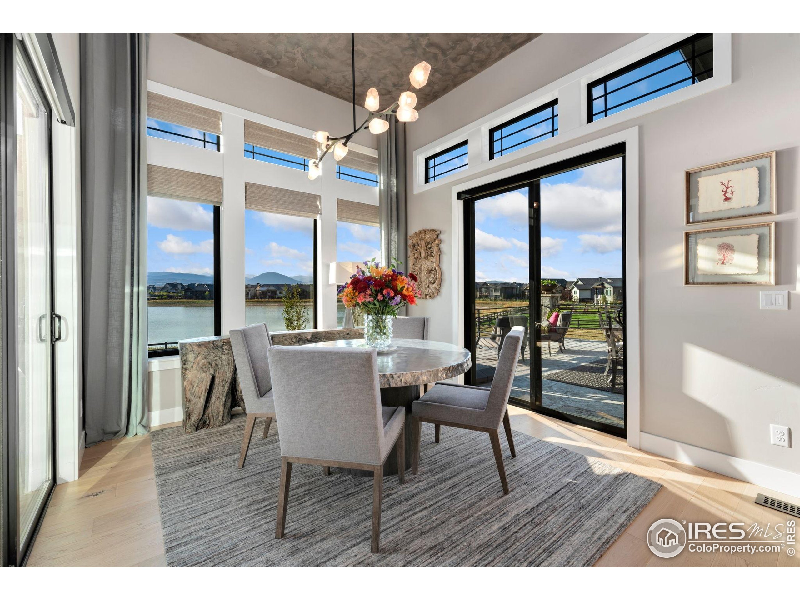 2659 Heron Lakes Pkwy