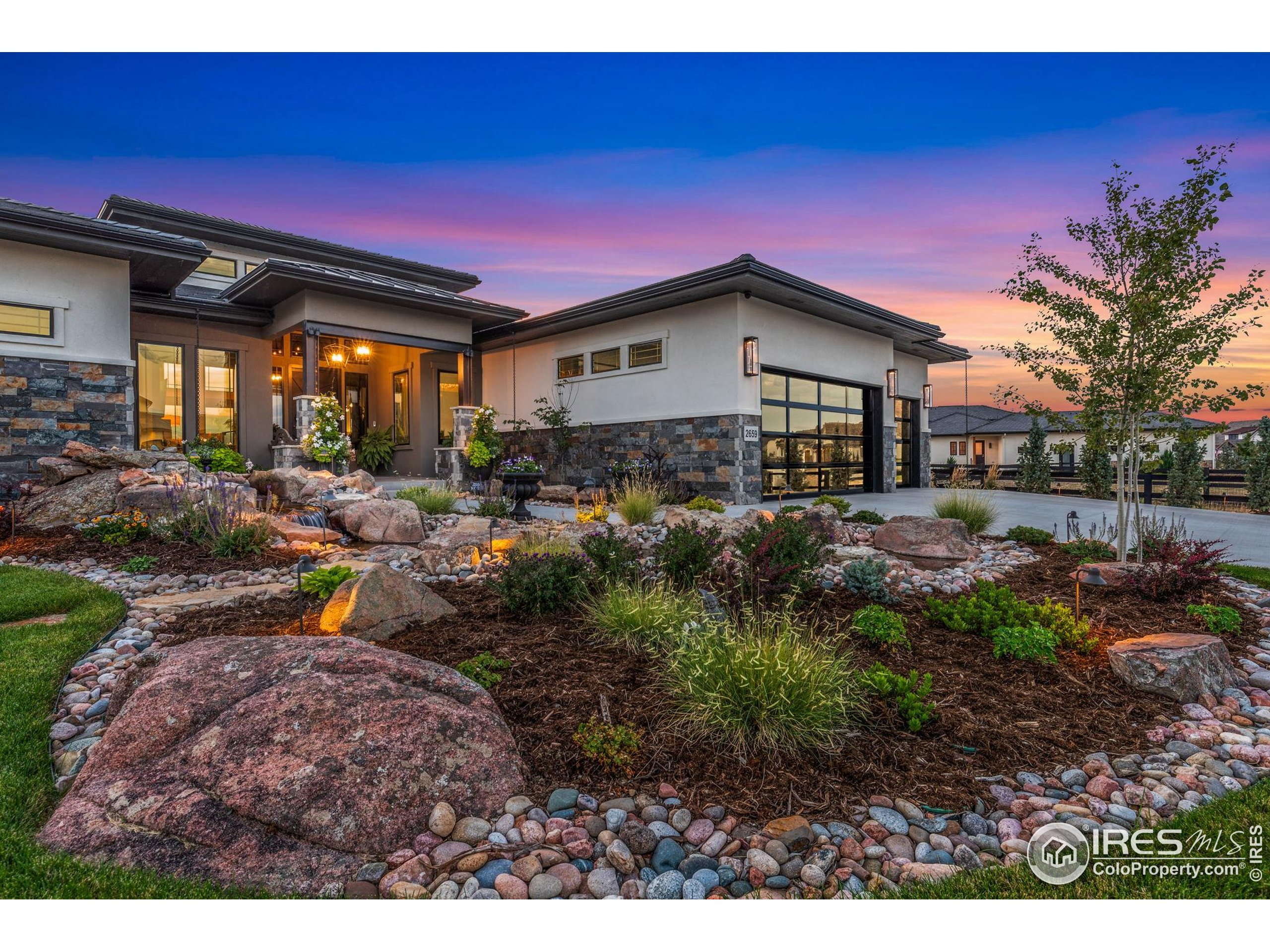 2659 Heron Lakes Pkwy