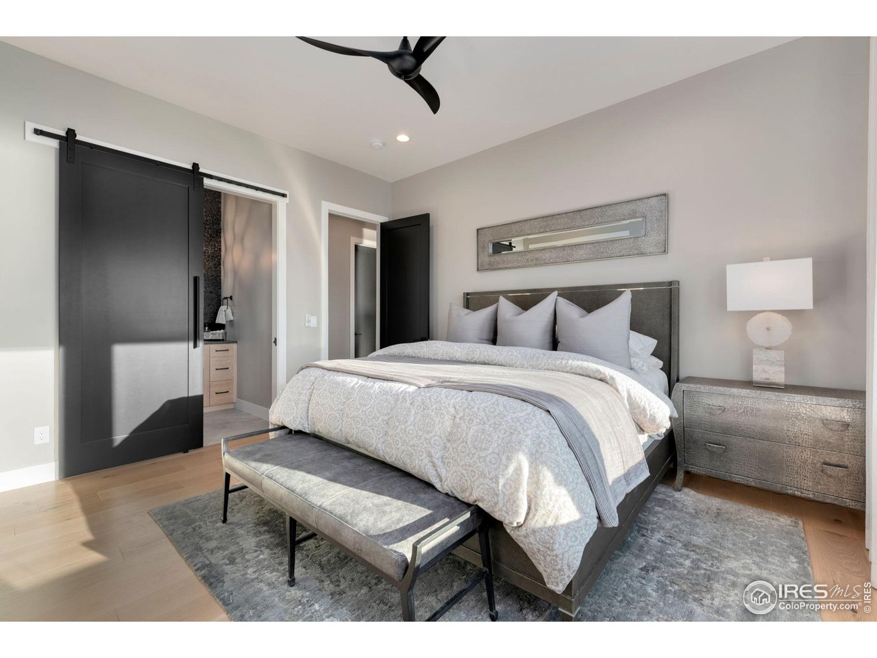 2659 Heron Lakes Pkwy