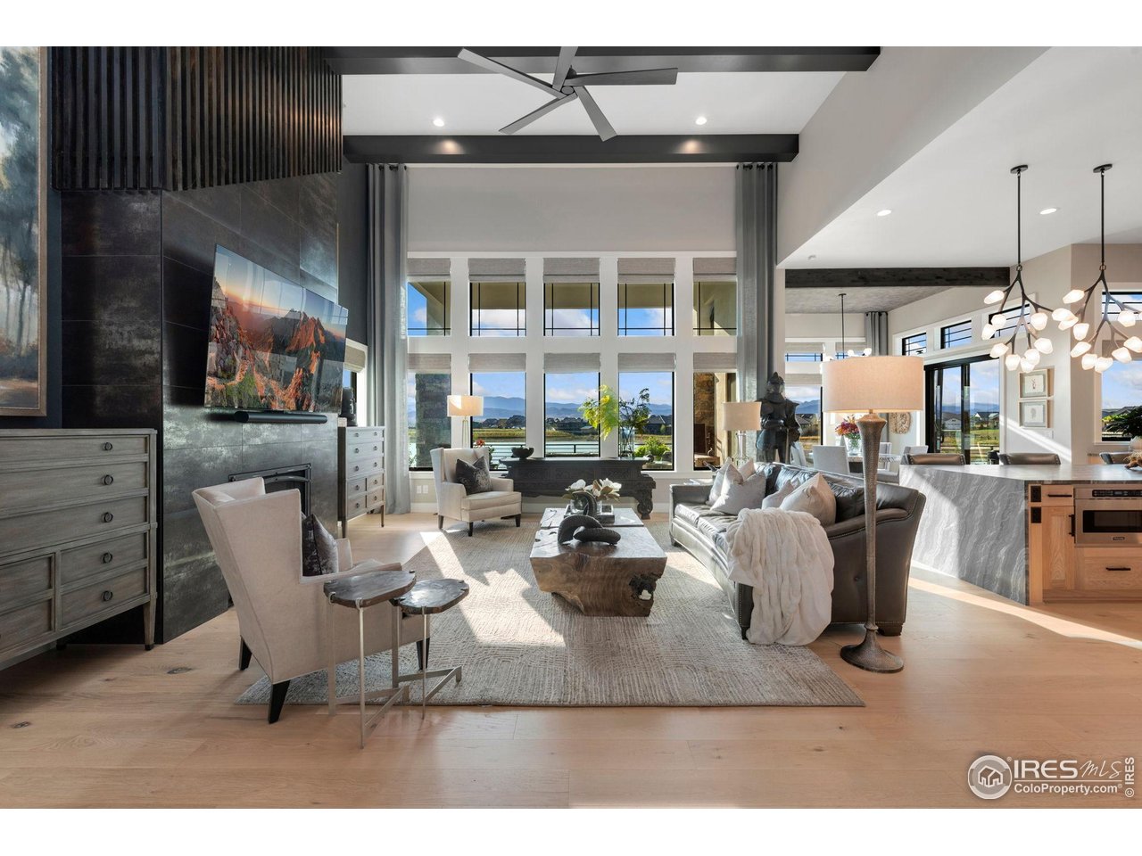 2659 Heron Lakes Pkwy