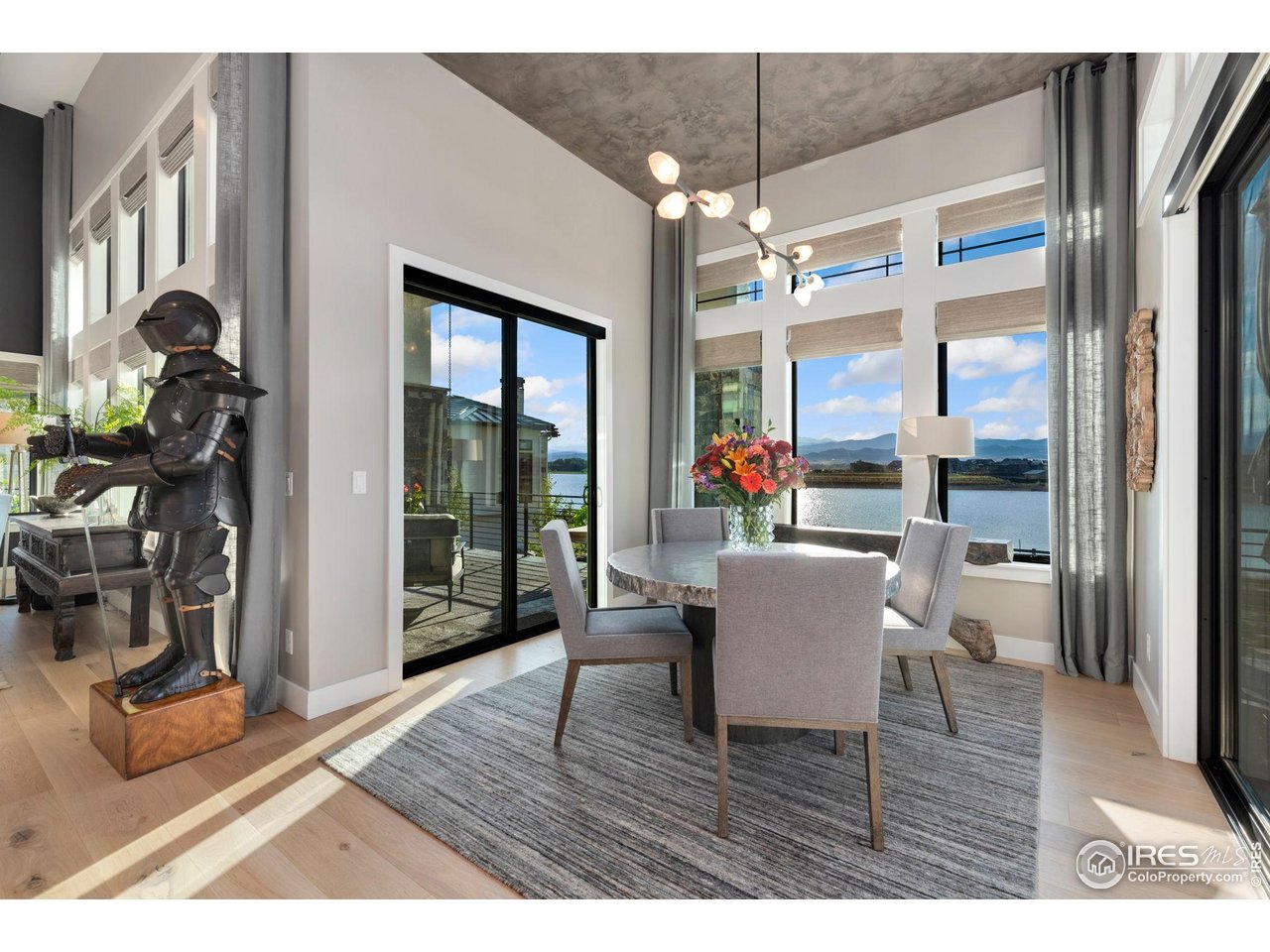 2659 Heron Lakes Pkwy