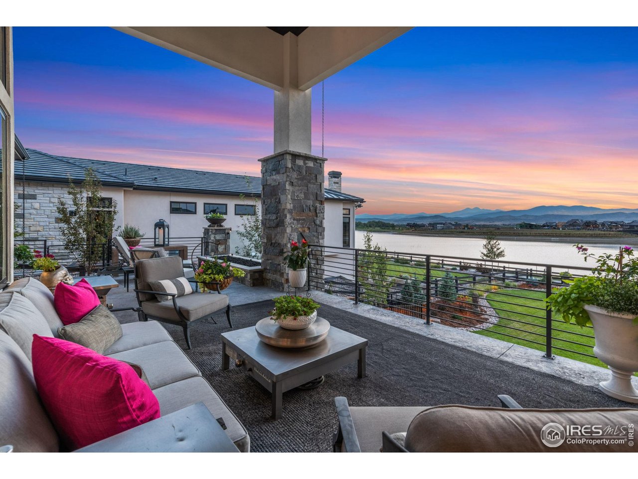 2659 Heron Lakes Pkwy