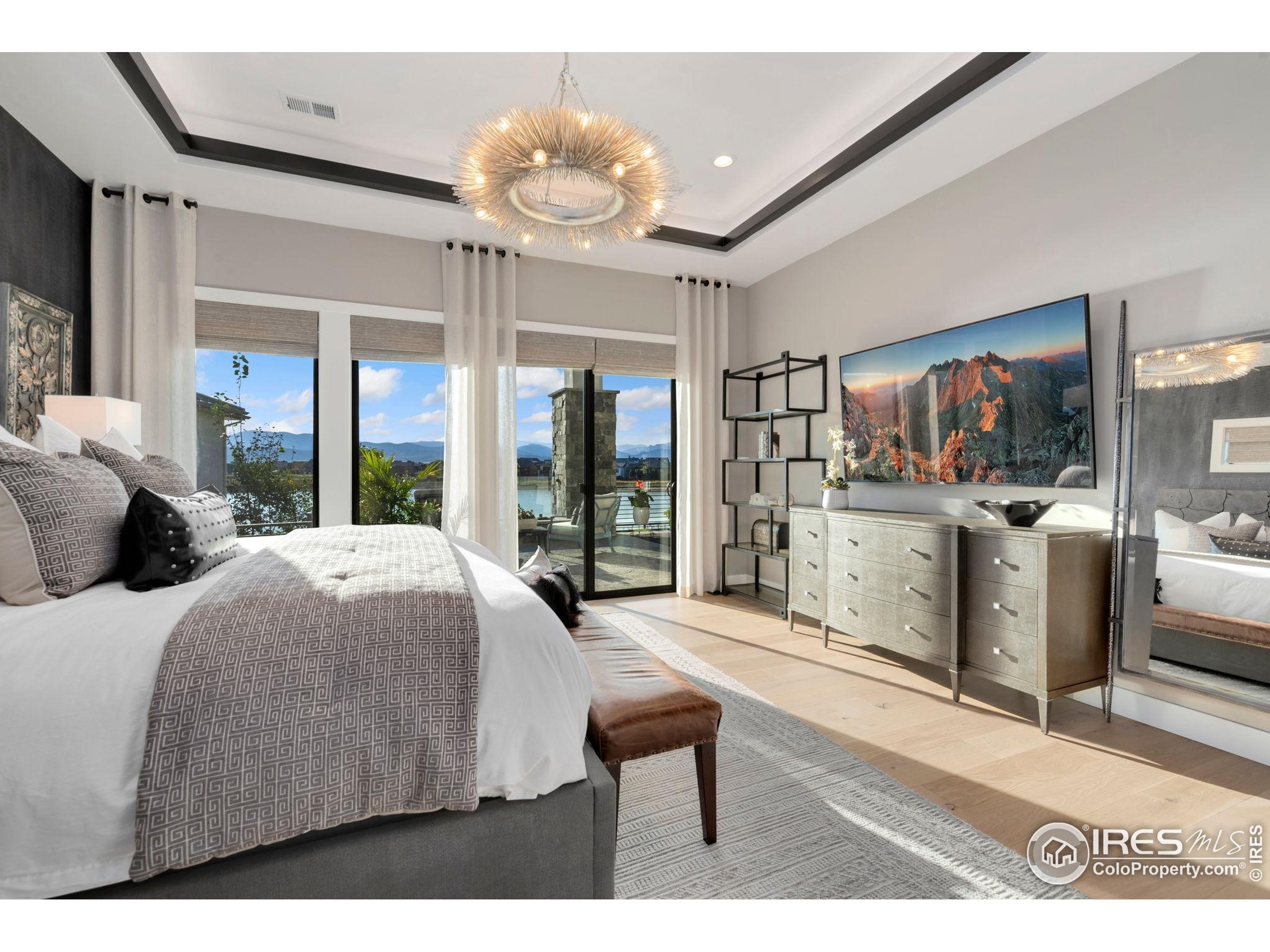 2659 Heron Lakes Pkwy