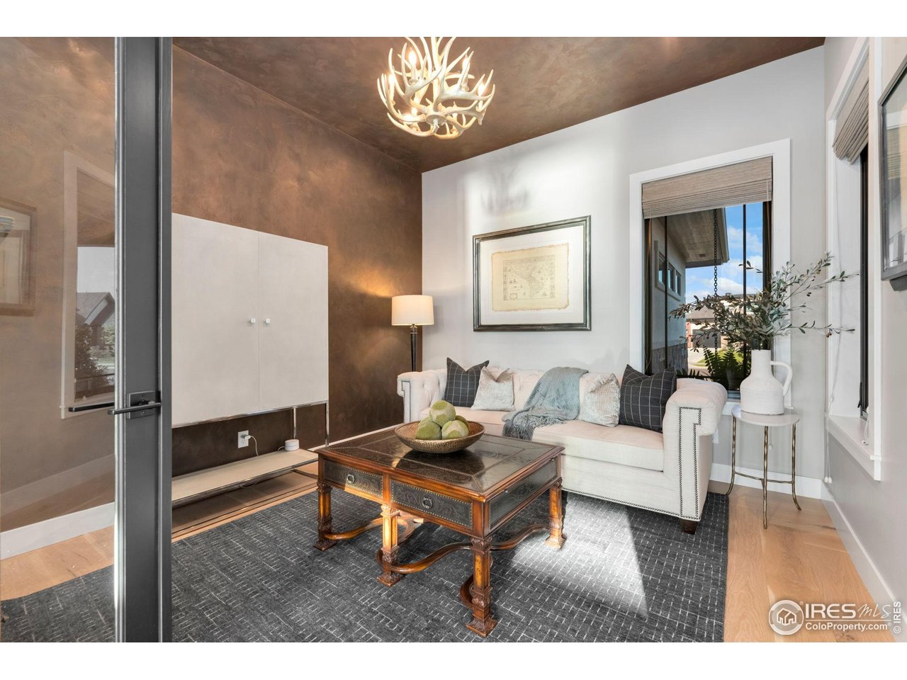 2659 Heron Lakes Pkwy