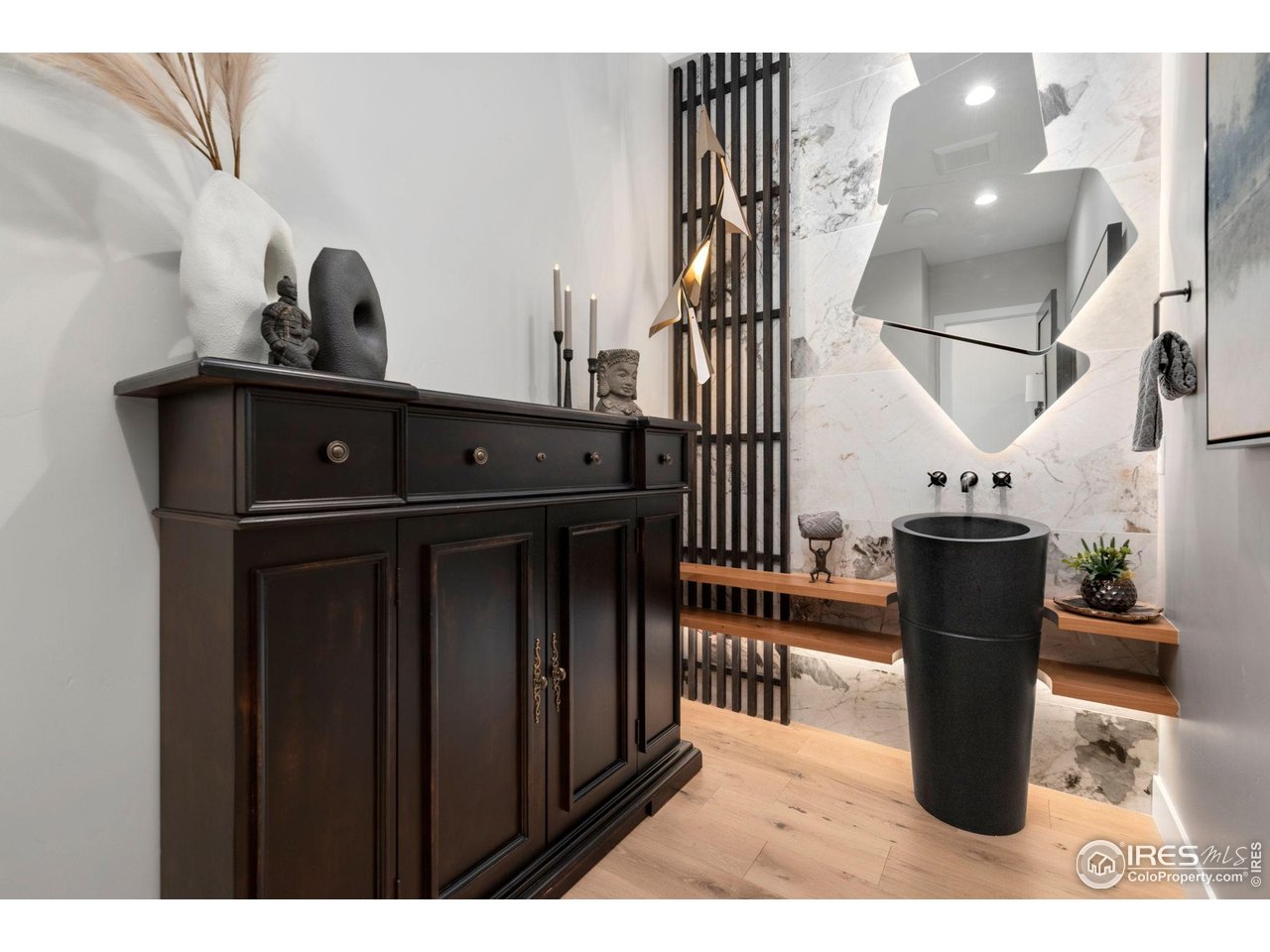 2659 Heron Lakes Pkwy