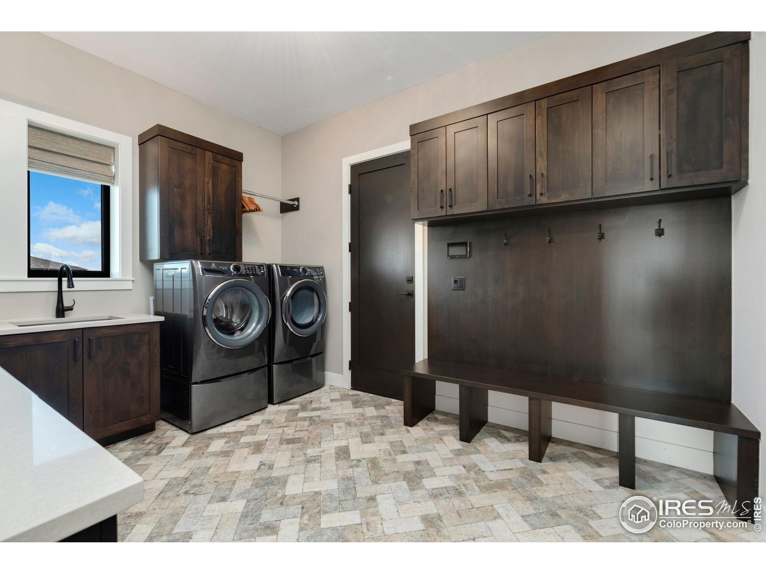 2659 Heron Lakes Pkwy