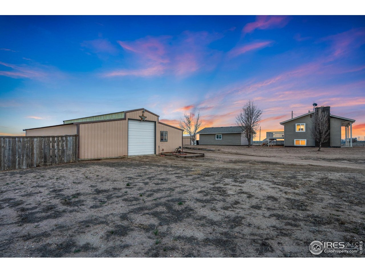 34288 County Road 59