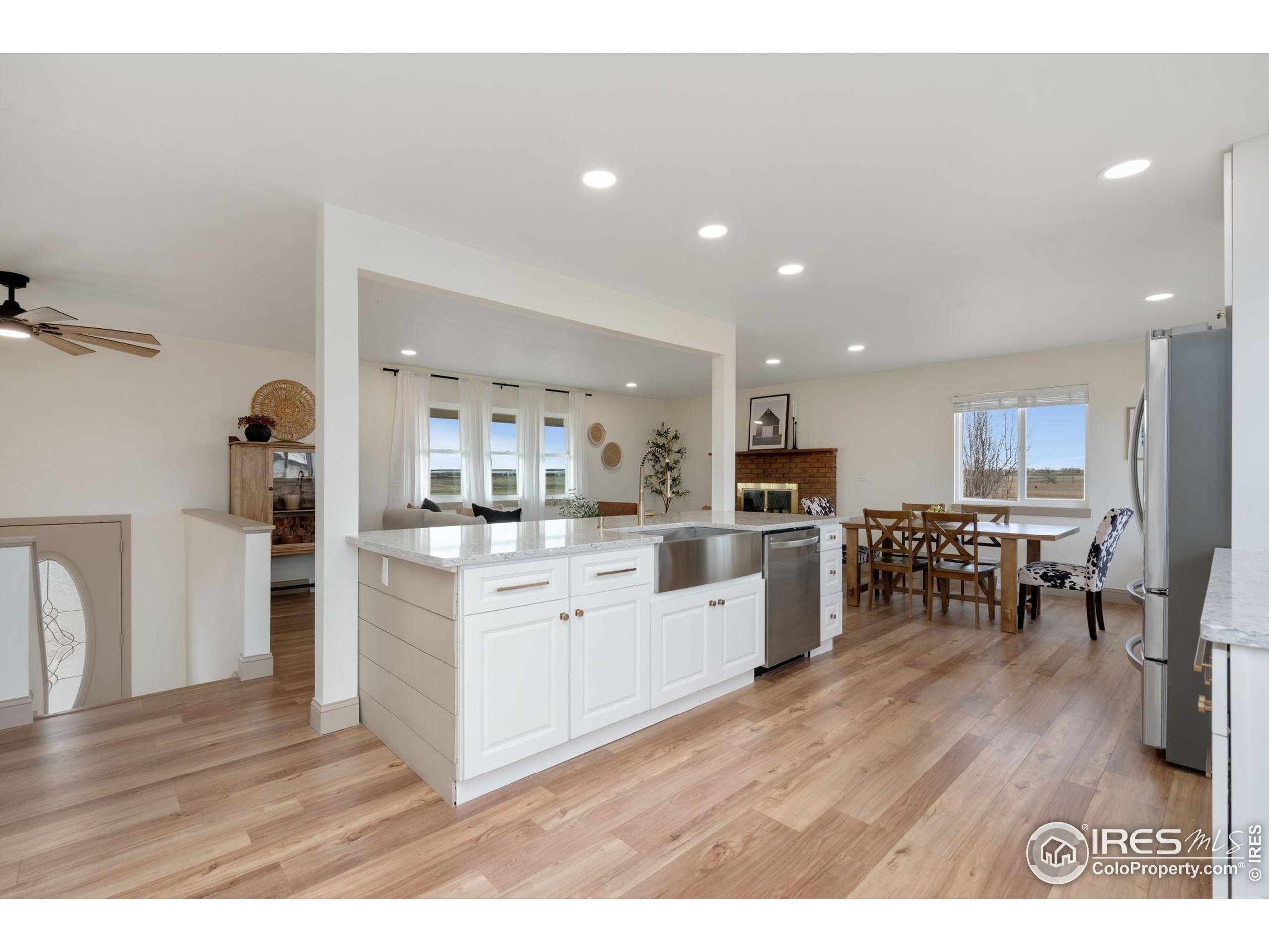 34288 County Road 59