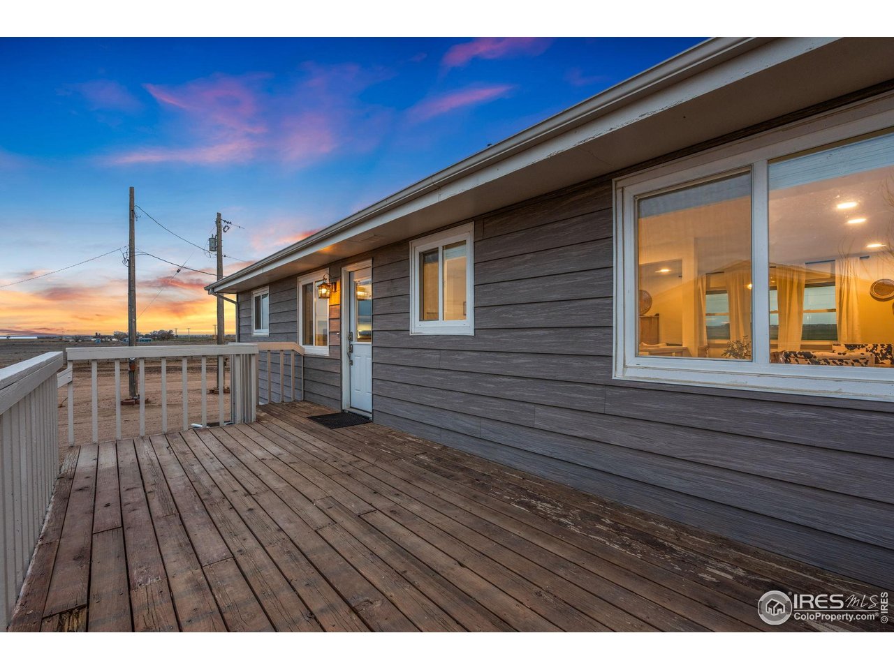 34288 County Road 59