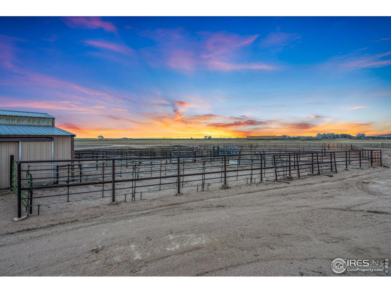 34288 County Road 59