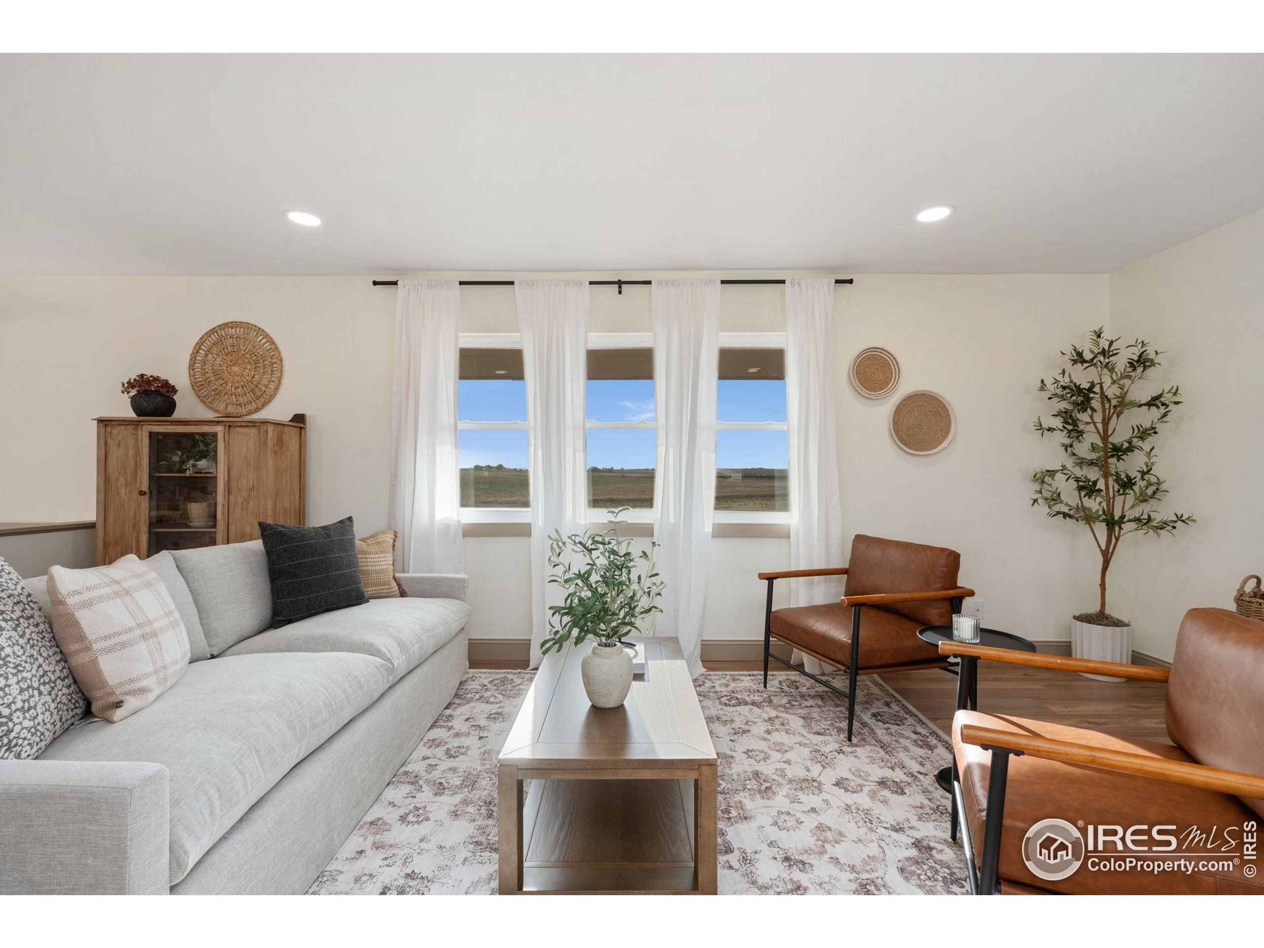 34288 County Road 59