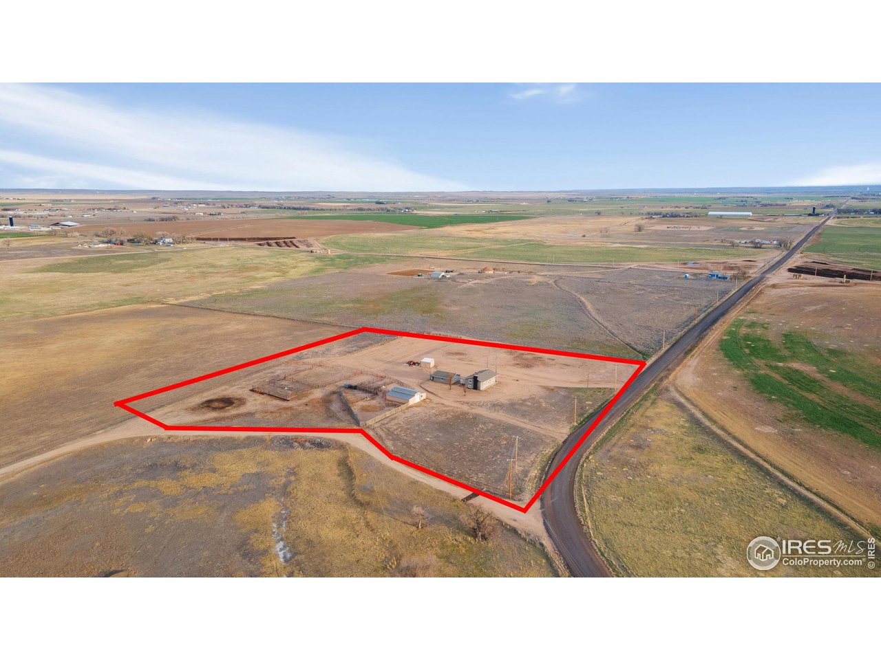 34288 County Road 59