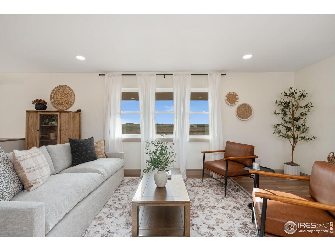 34288 County Road 59