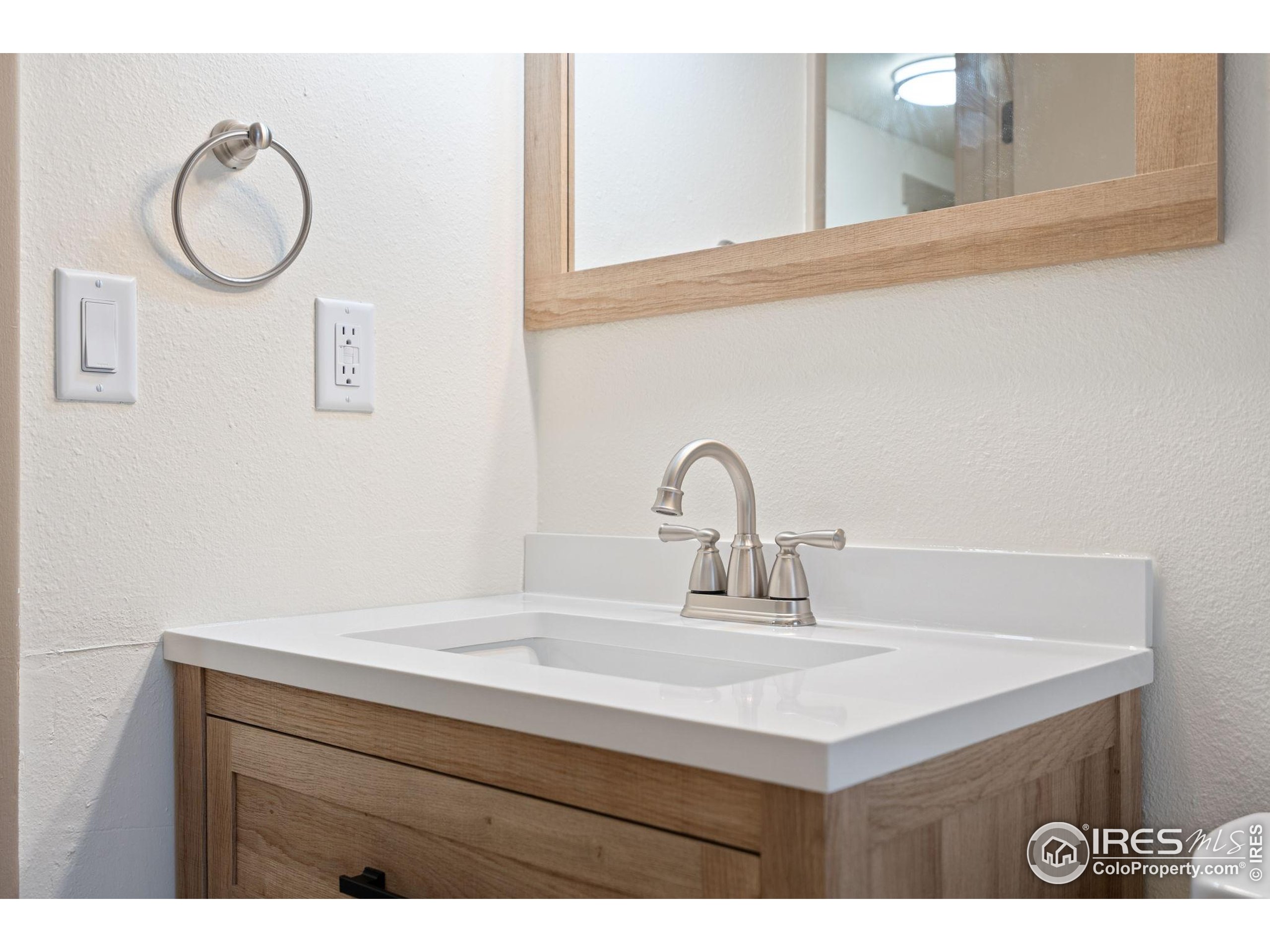 34288 County Road 59