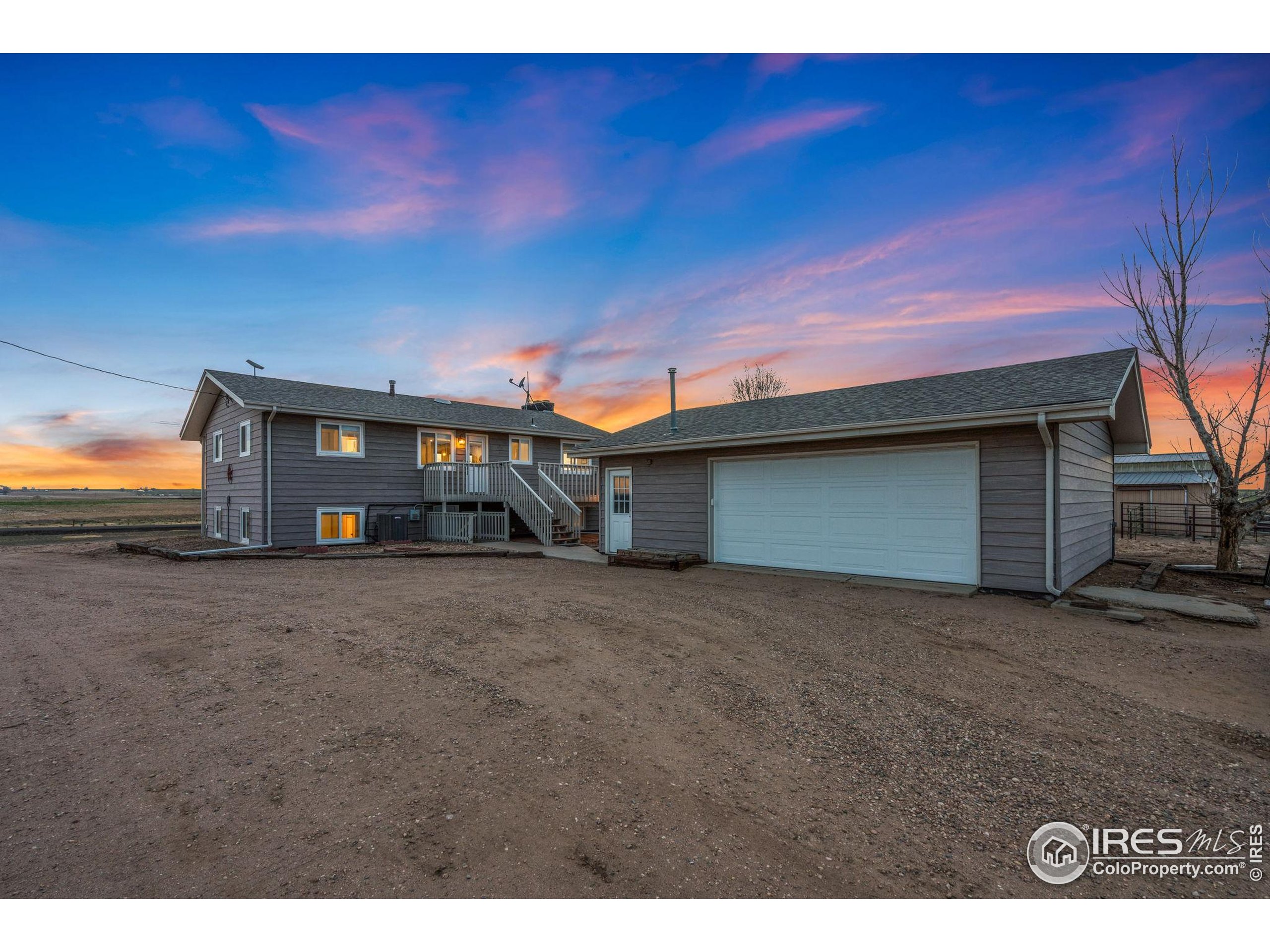 34288 County Road 59