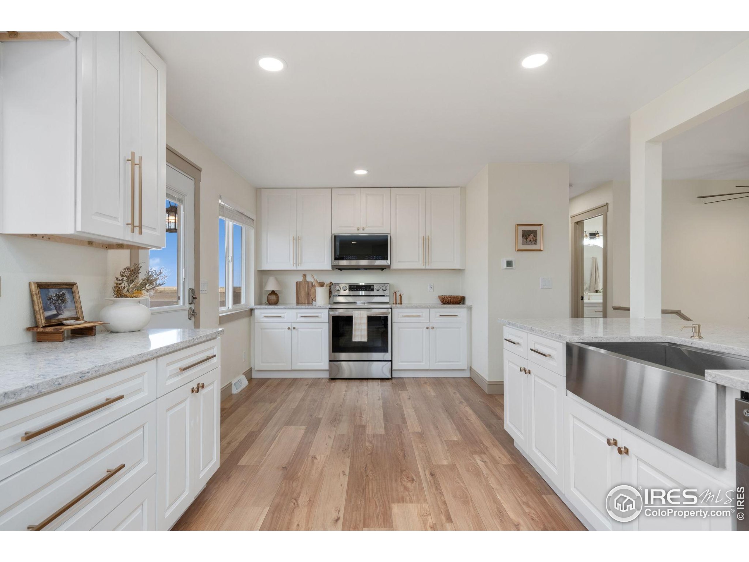 34288 County Road 59