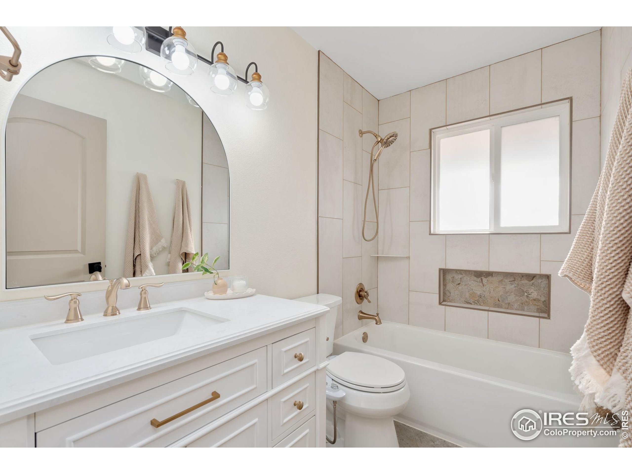 34288 County Road 59