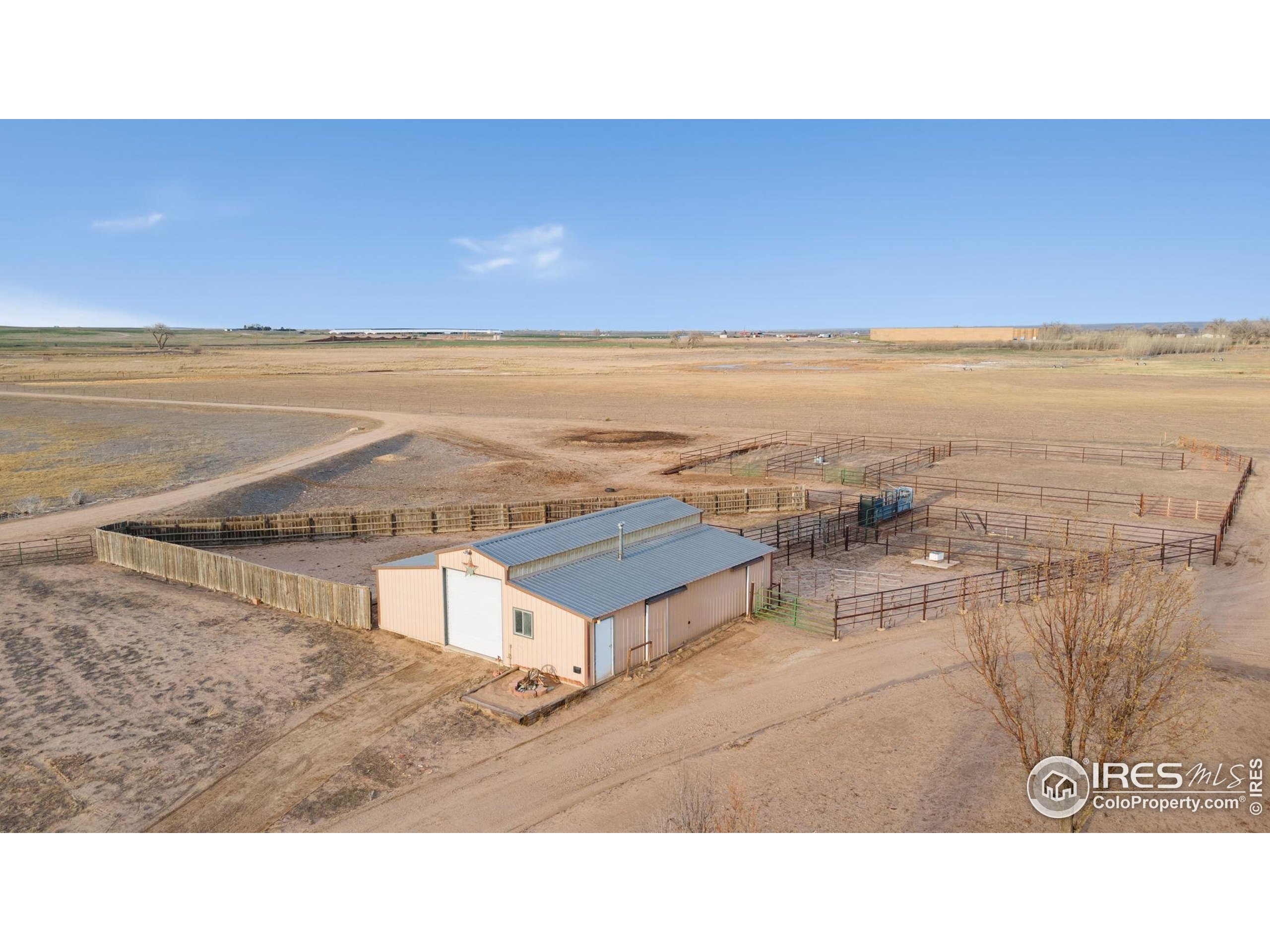 34288 County Road 59