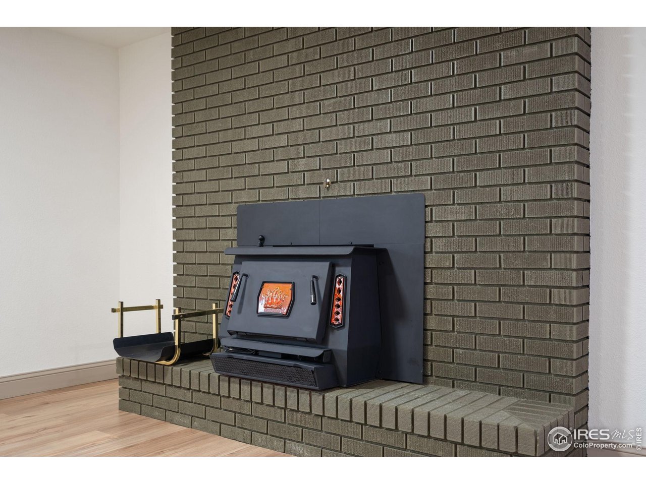 34288 County Road 59