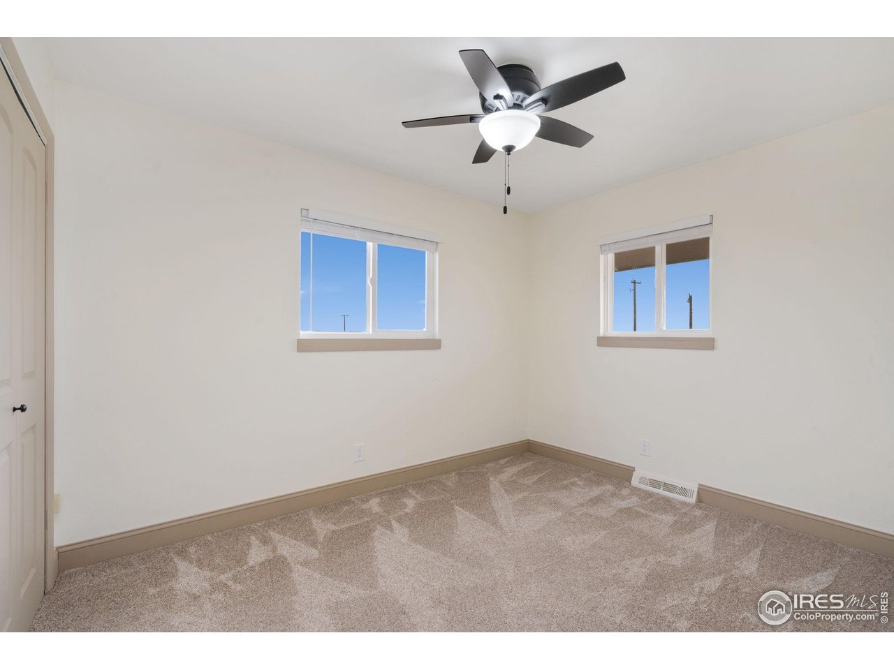 34288 County Road 59