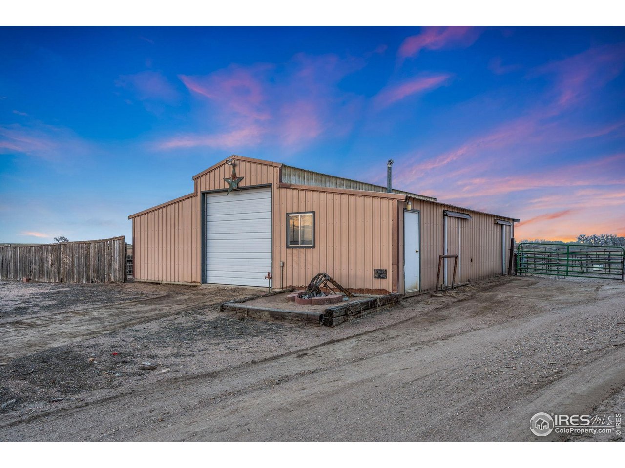 34288 County Road 59