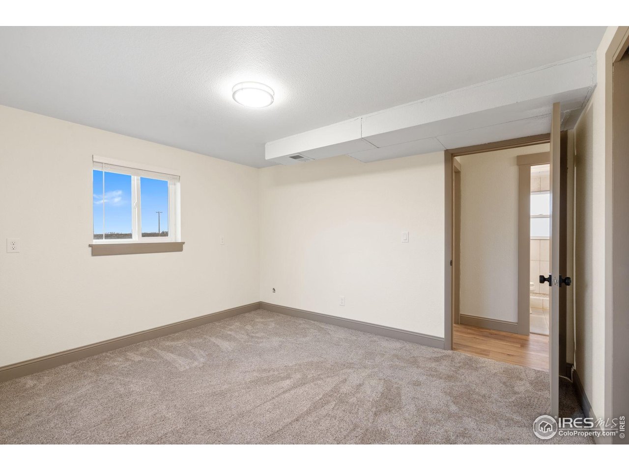 34288 County Road 59