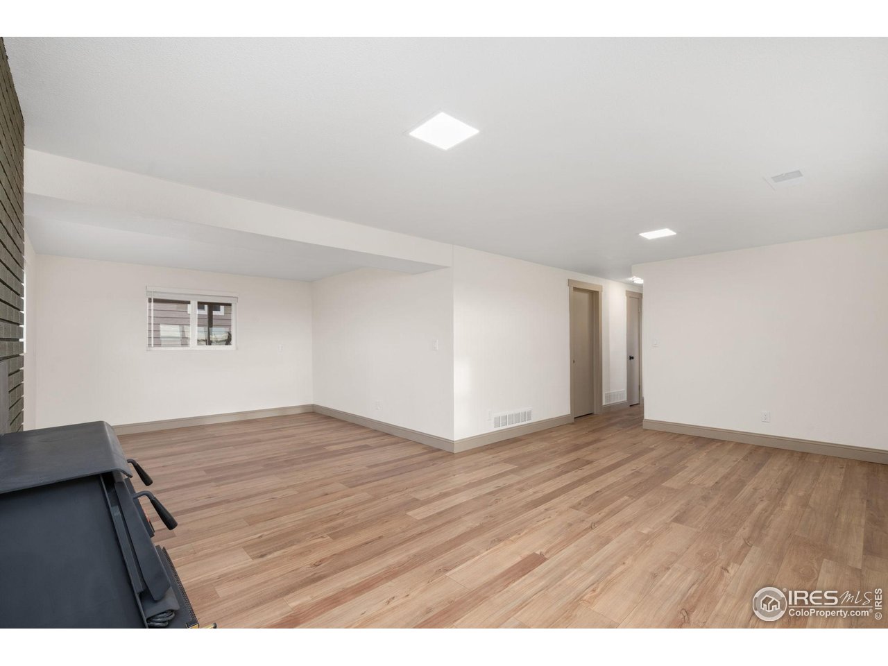 34288 County Road 59