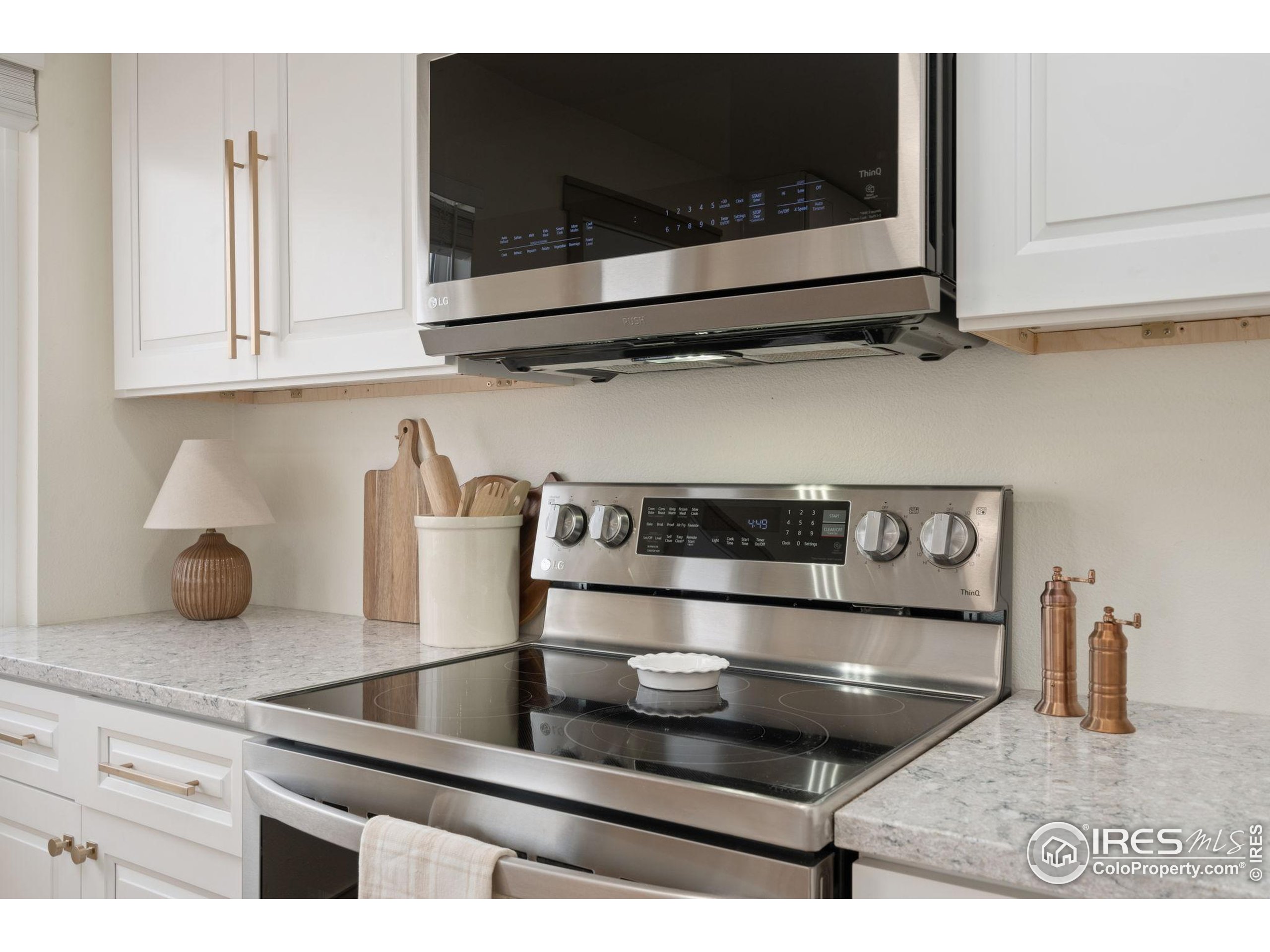 34288 County Road 59