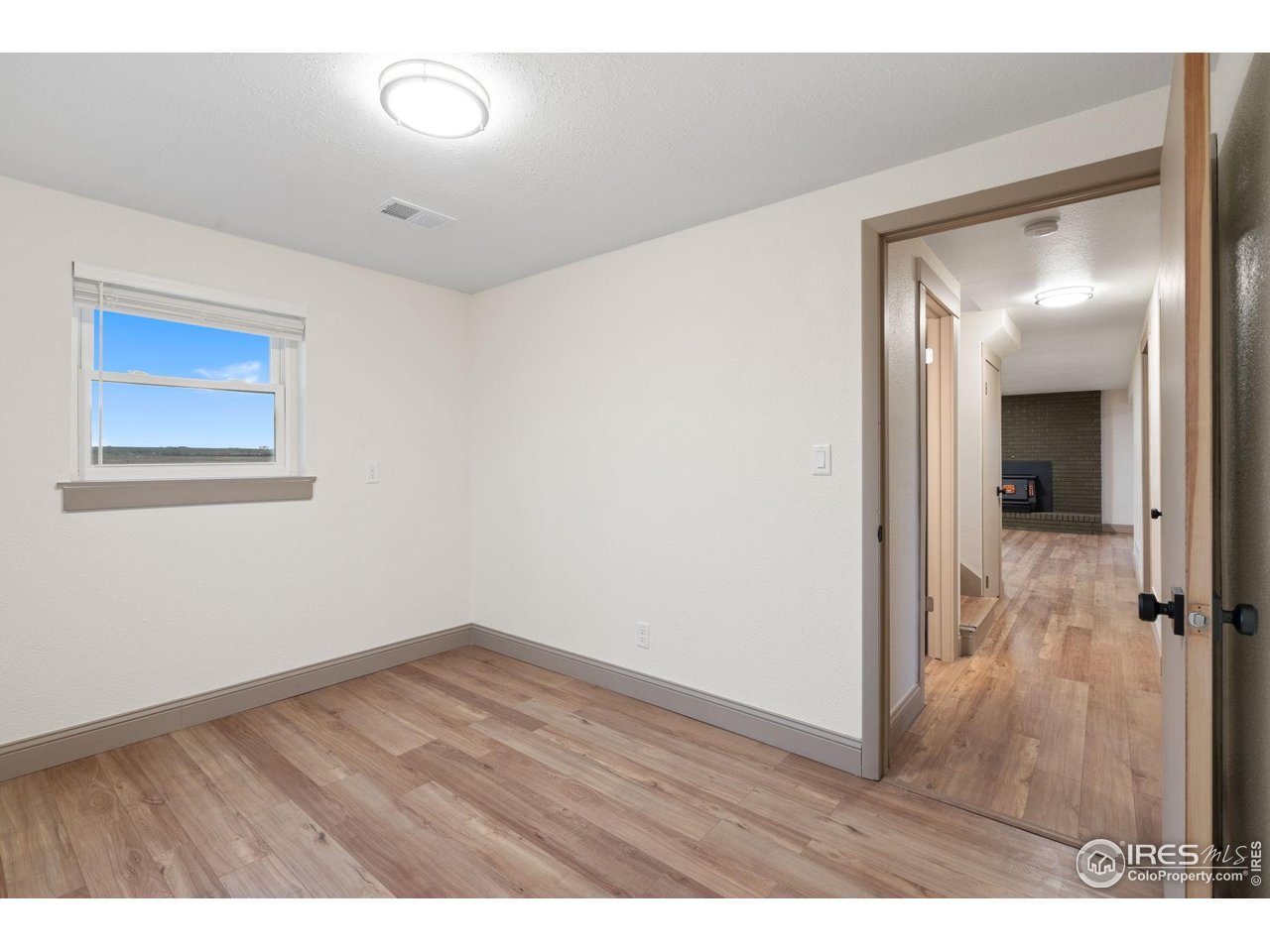 34288 County Road 59