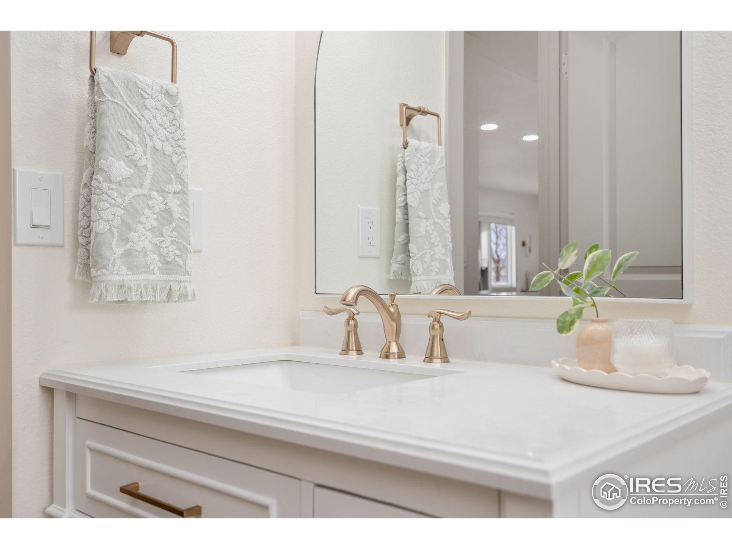 34288 County Road 59