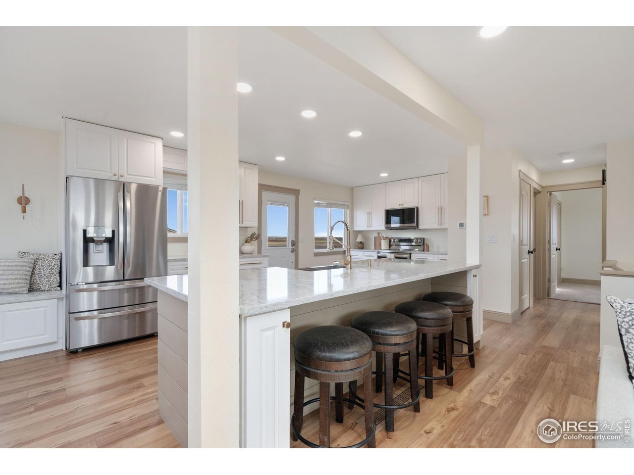 34288 County Road 59