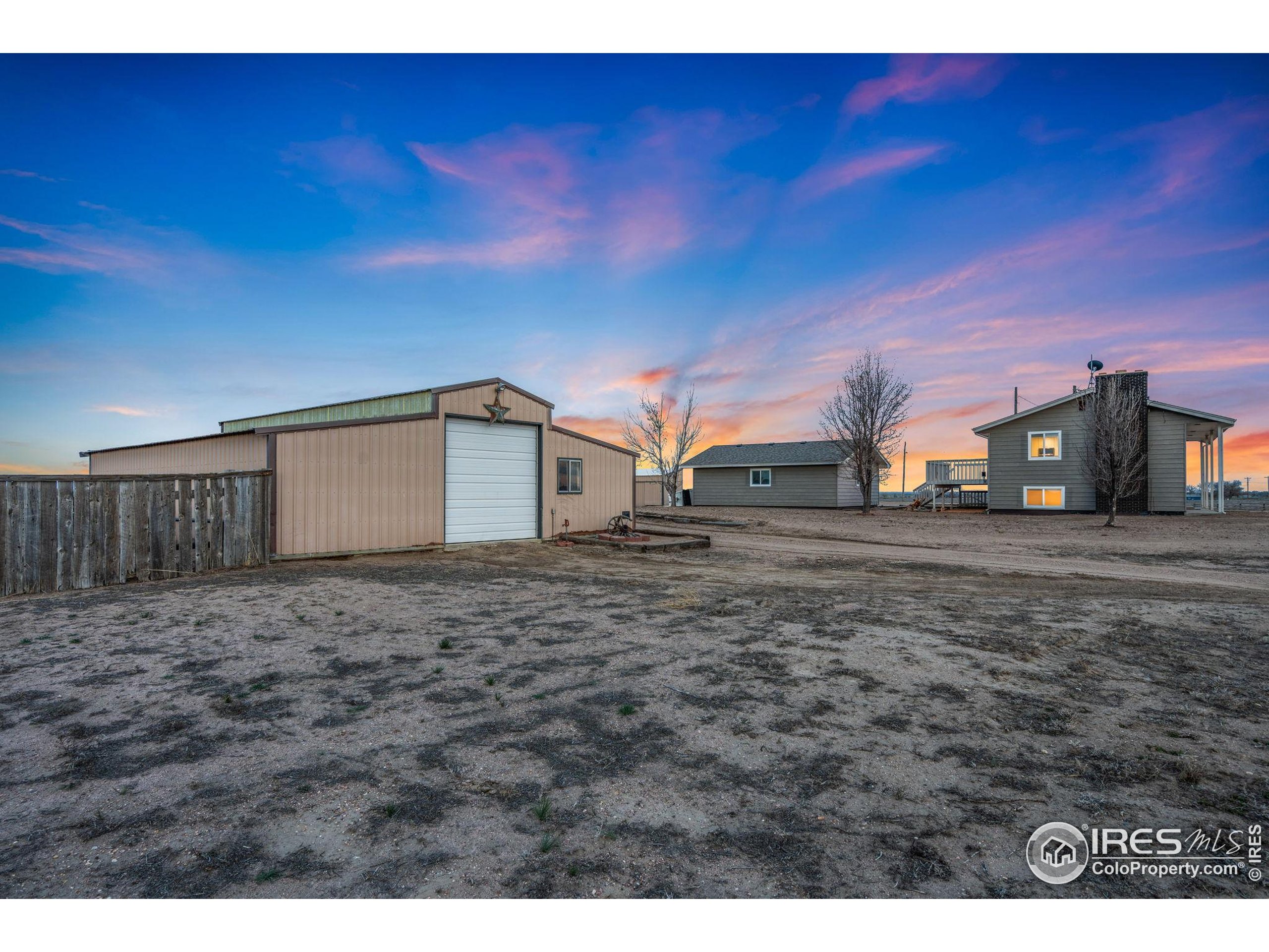 34288 County Road 59