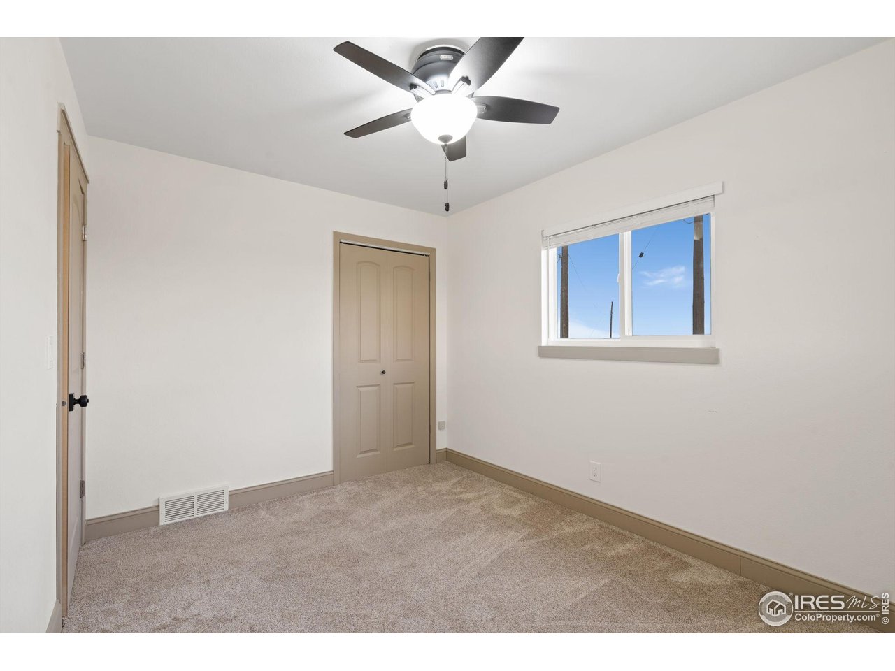 34288 County Road 59