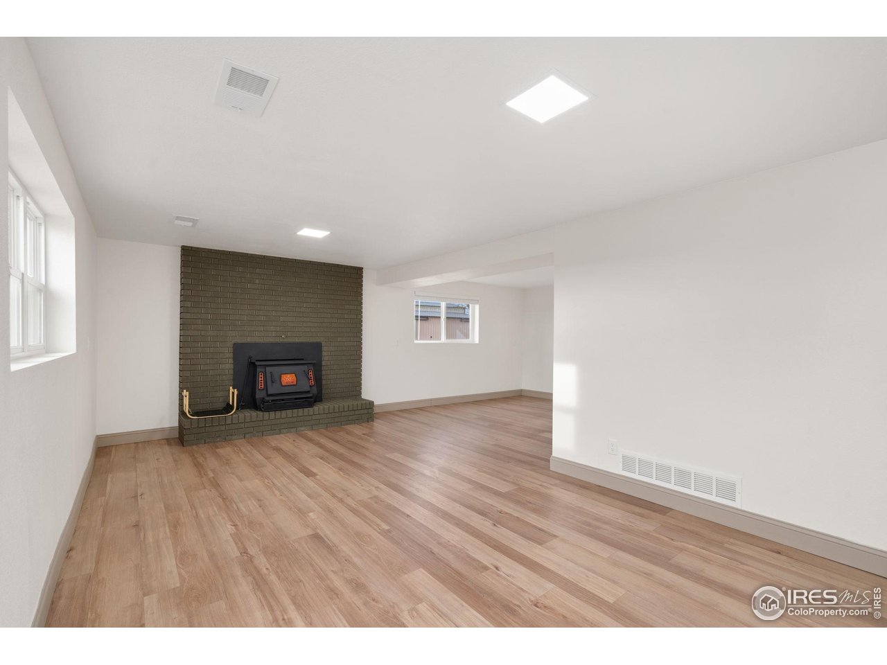 34288 County Road 59