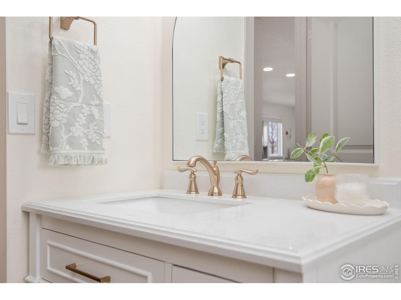 34288 County Road 59