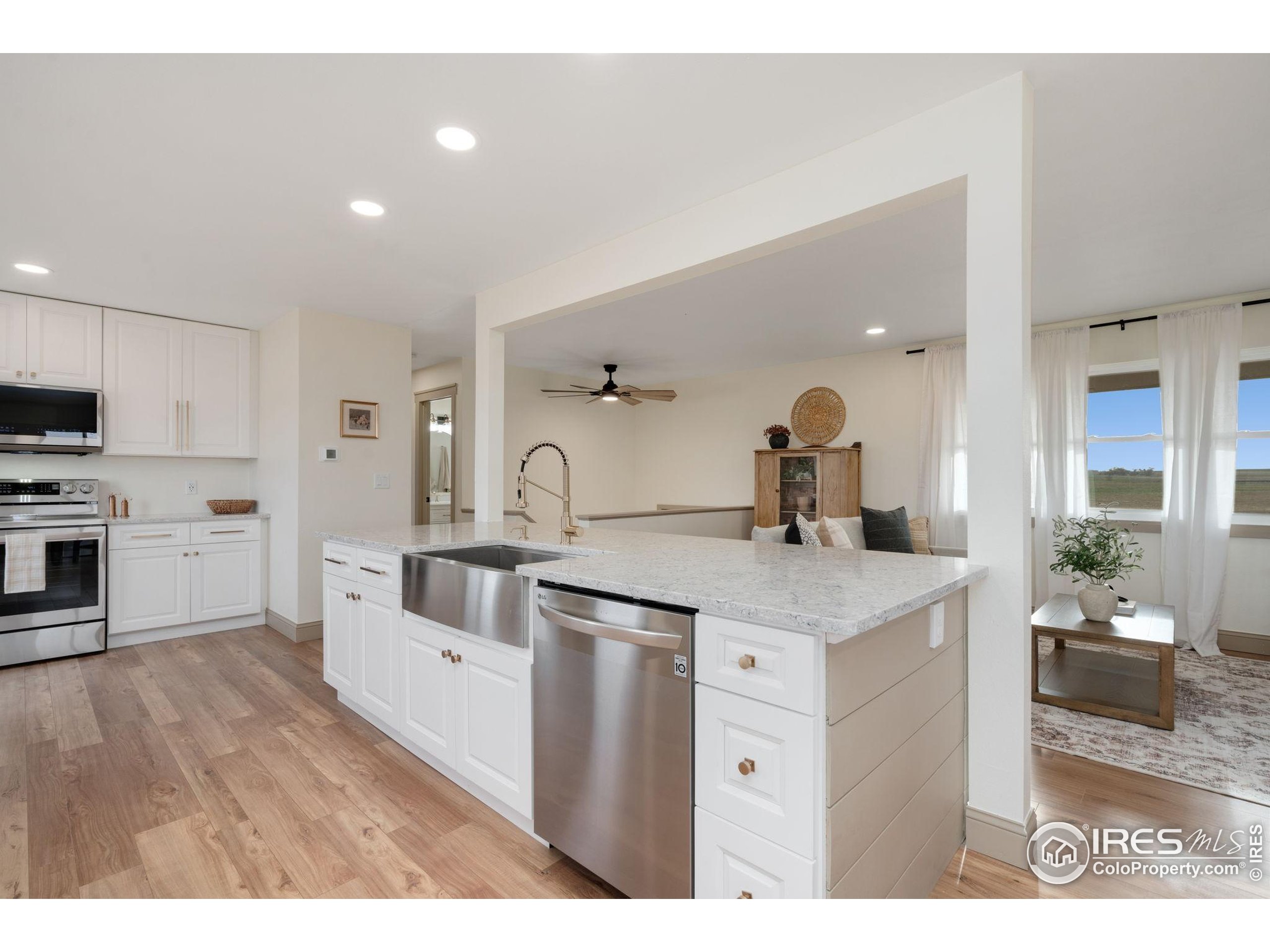 34288 County Road 59