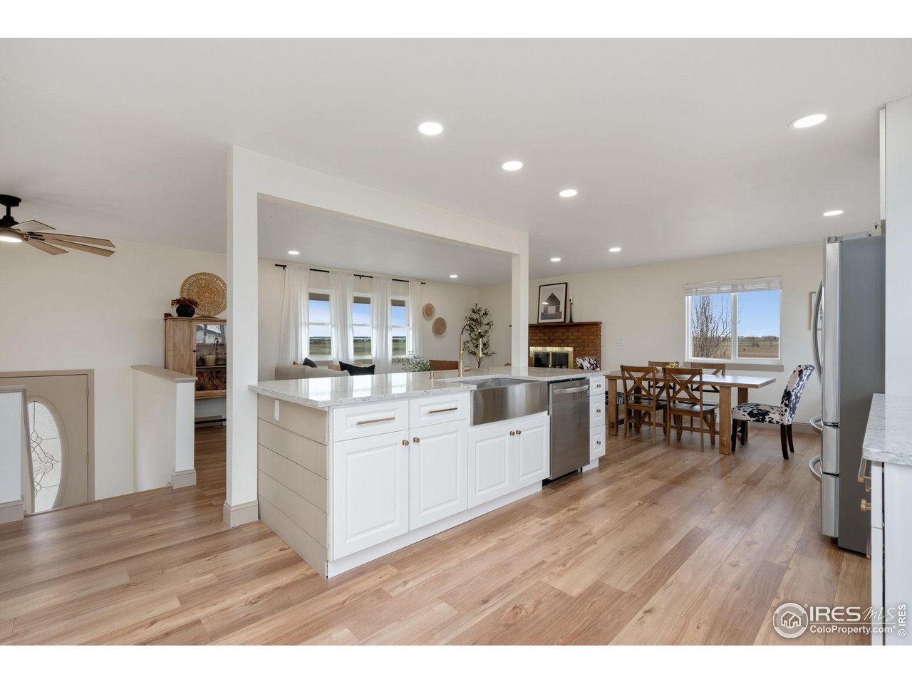 34288 County Road 59