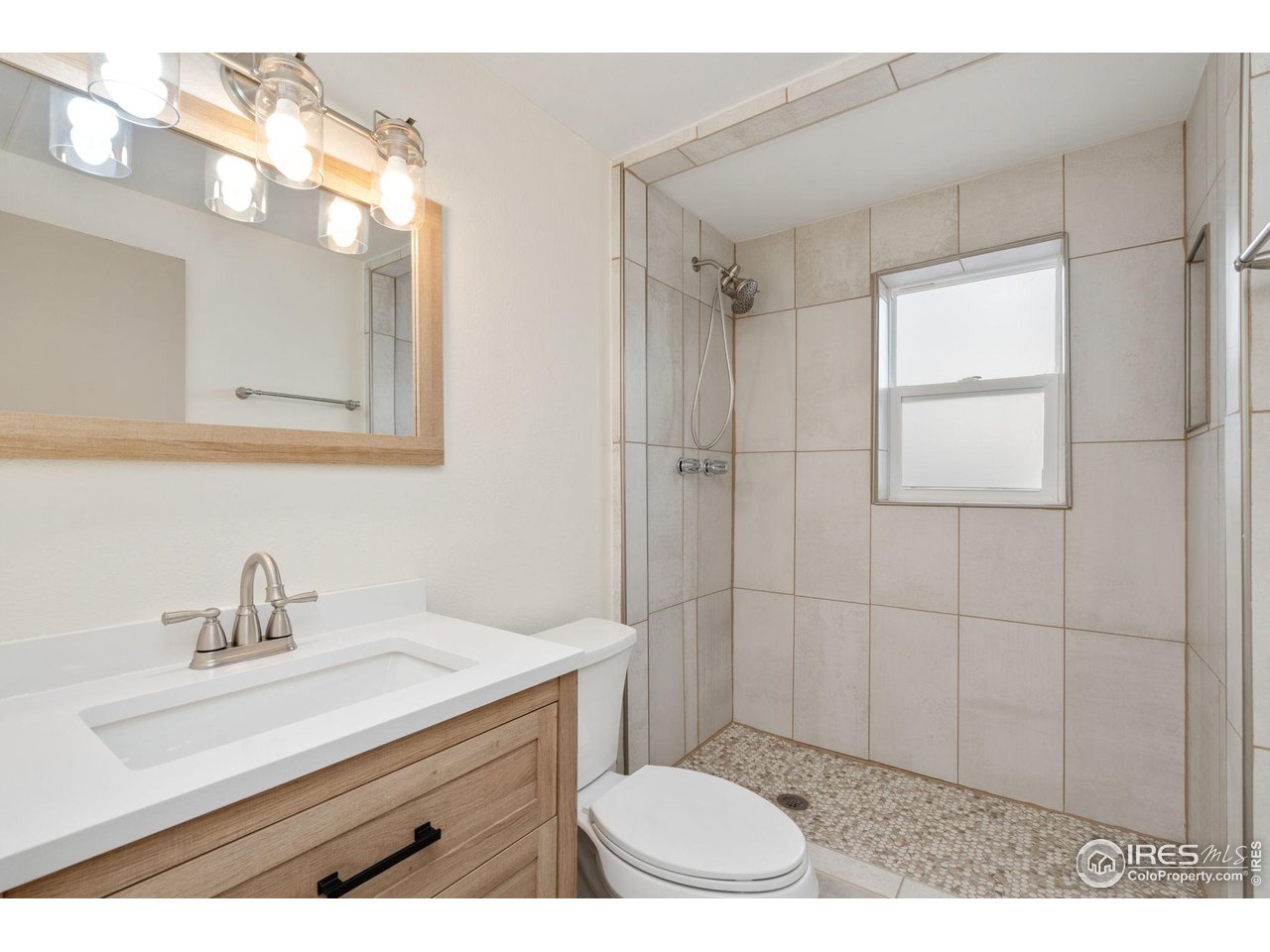 34288 County Road 59