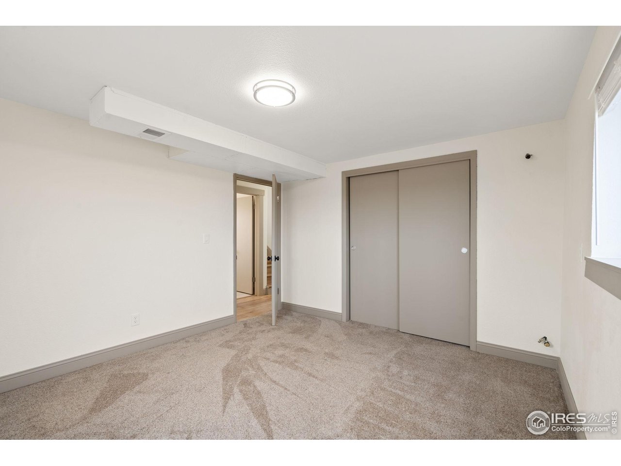 34288 County Road 59