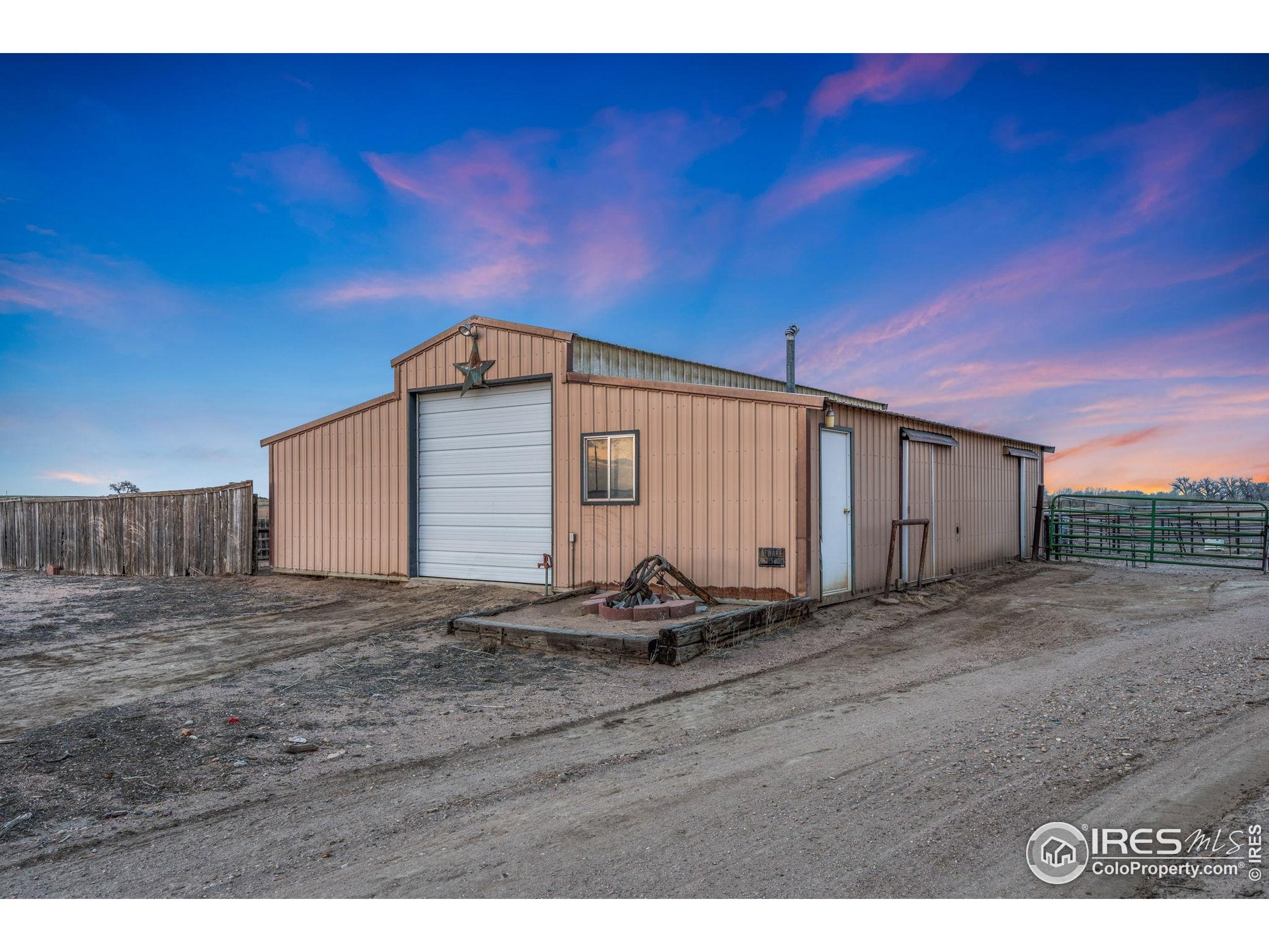 34288 County Road 59