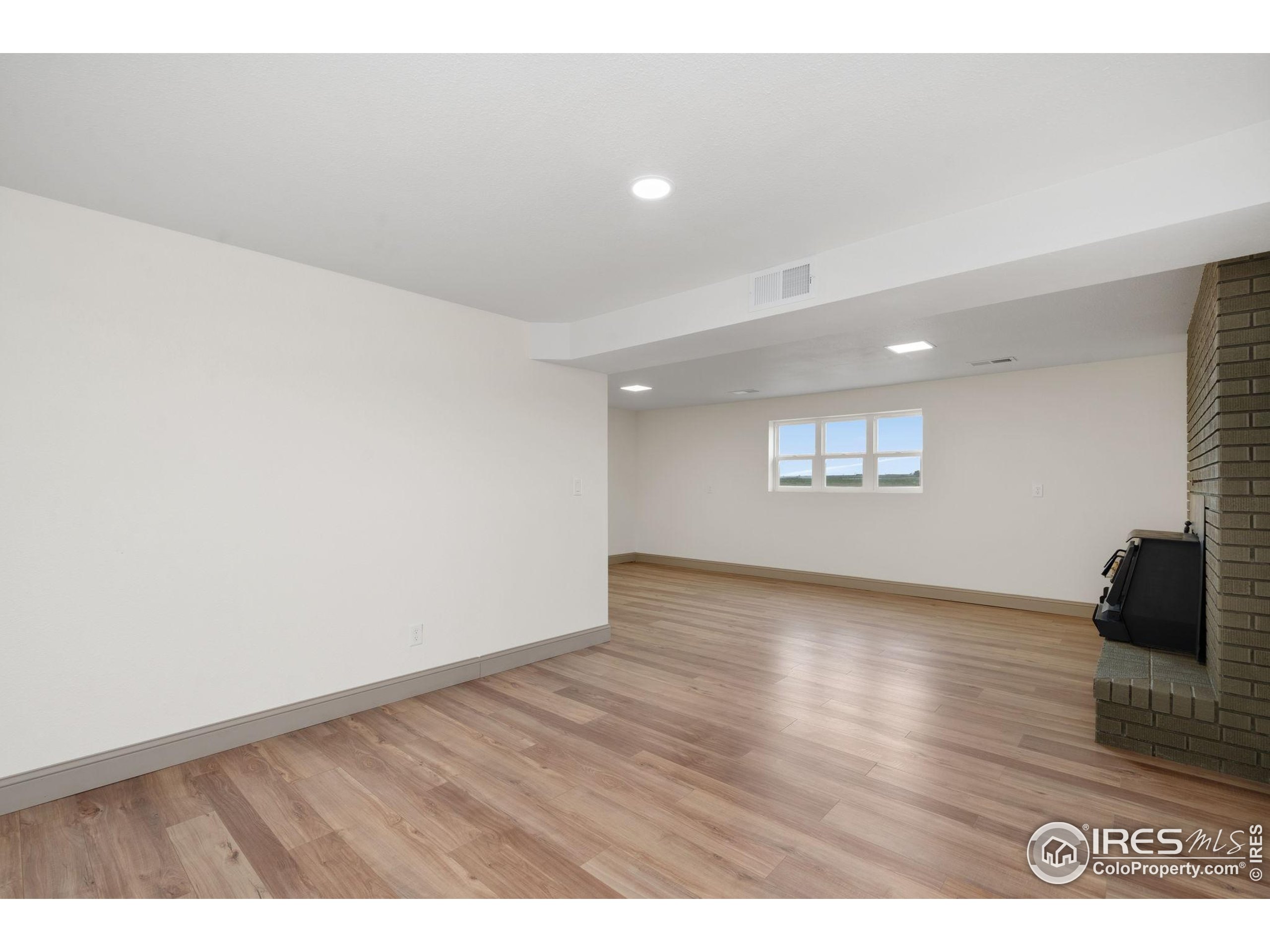 34288 County Road 59