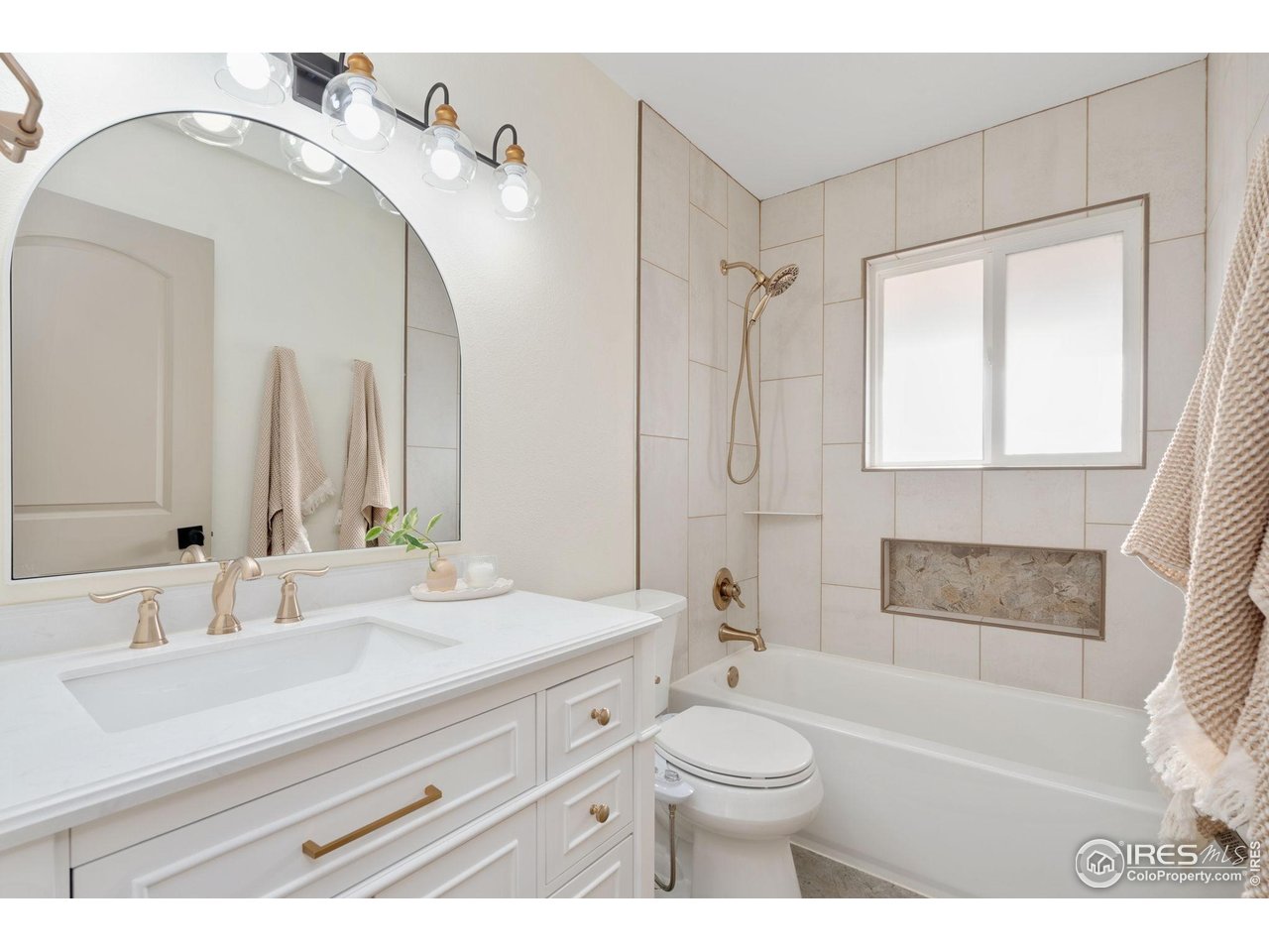 34288 County Road 59