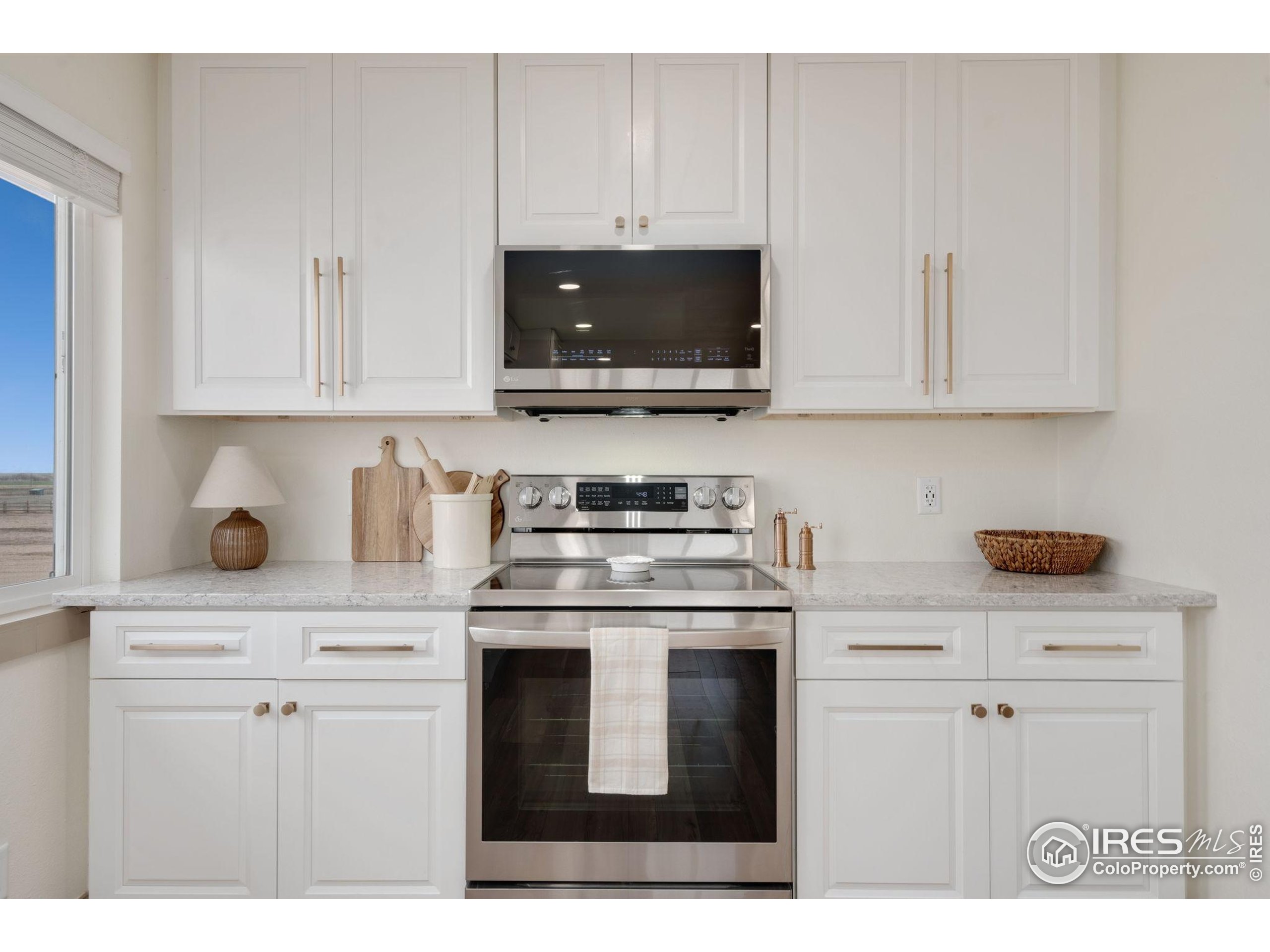 34288 County Road 59