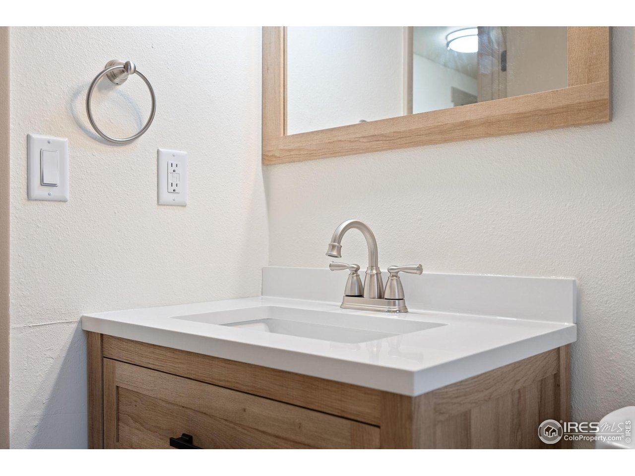 34288 County Road 59