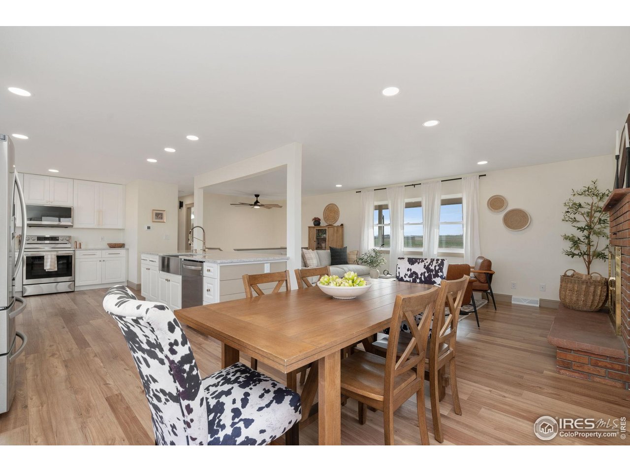 34288 County Road 59