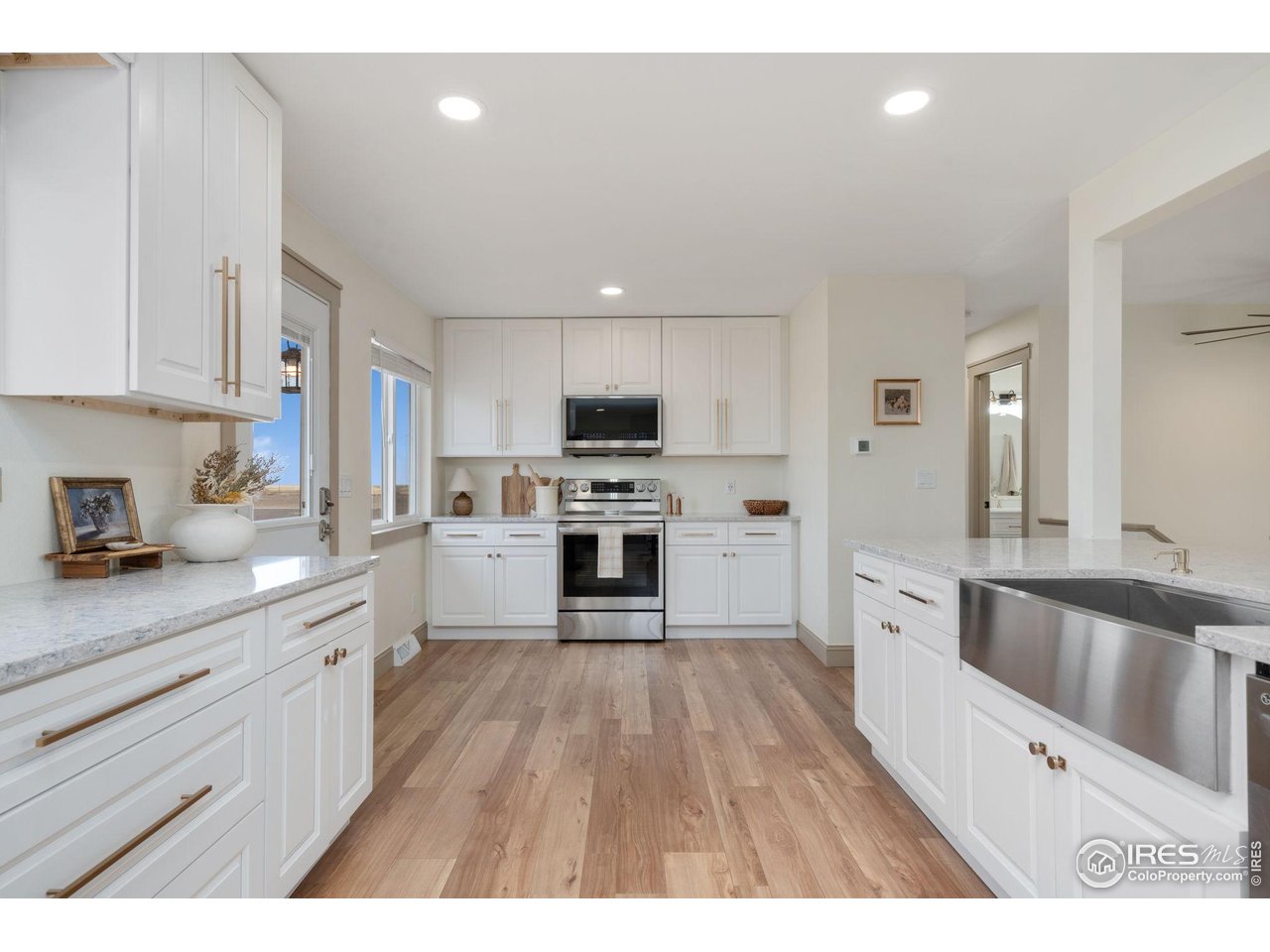 34288 County Road 59