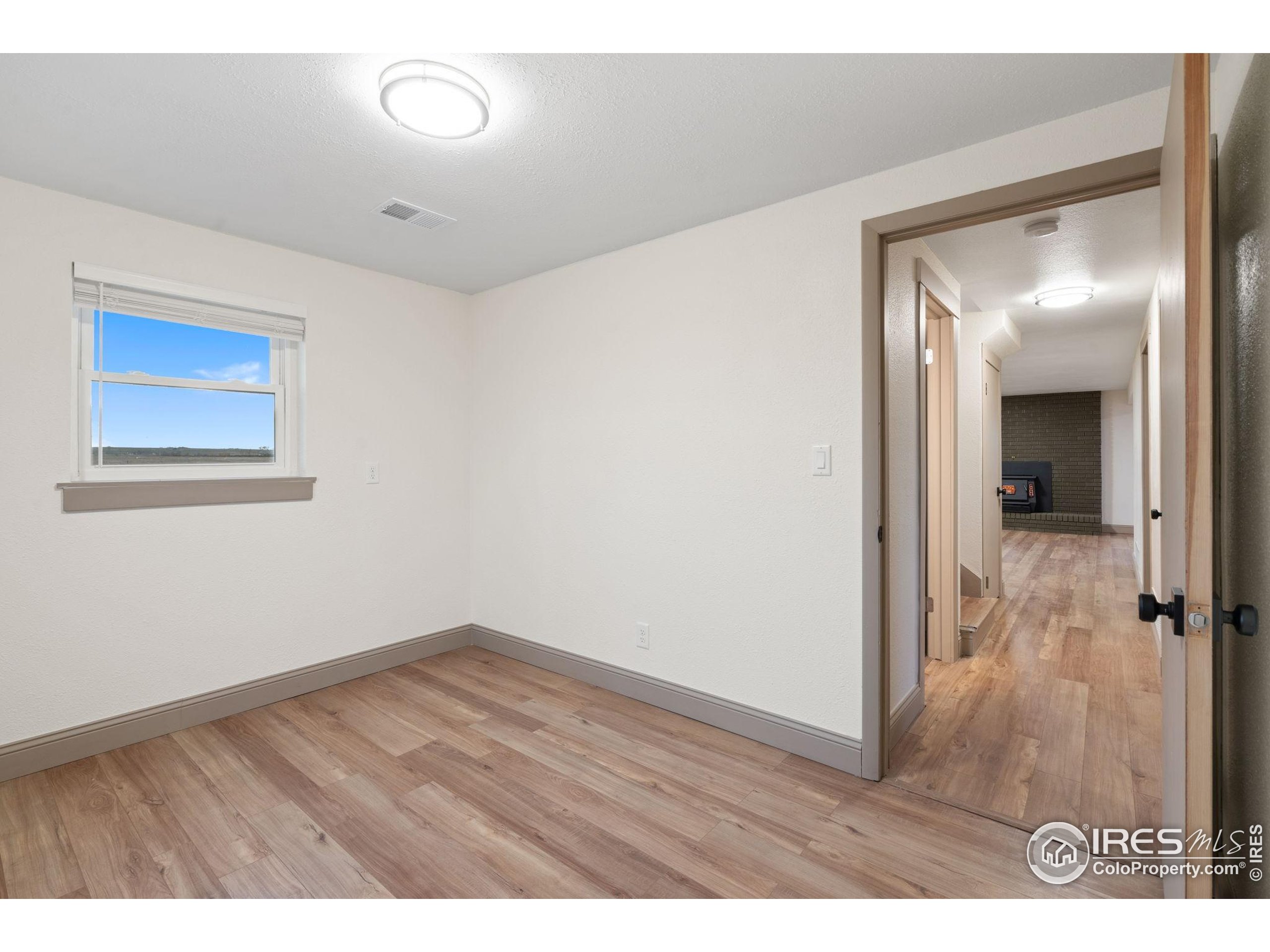 34288 County Road 59